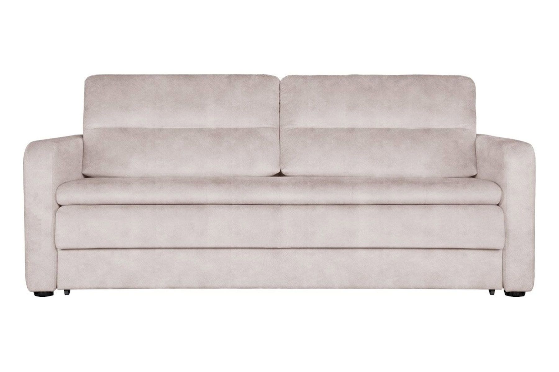 Диван-кровать Неаполь 3р 230