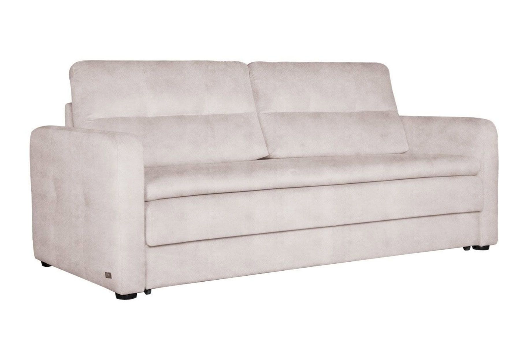 Диван-кровать Неаполь 3р 230