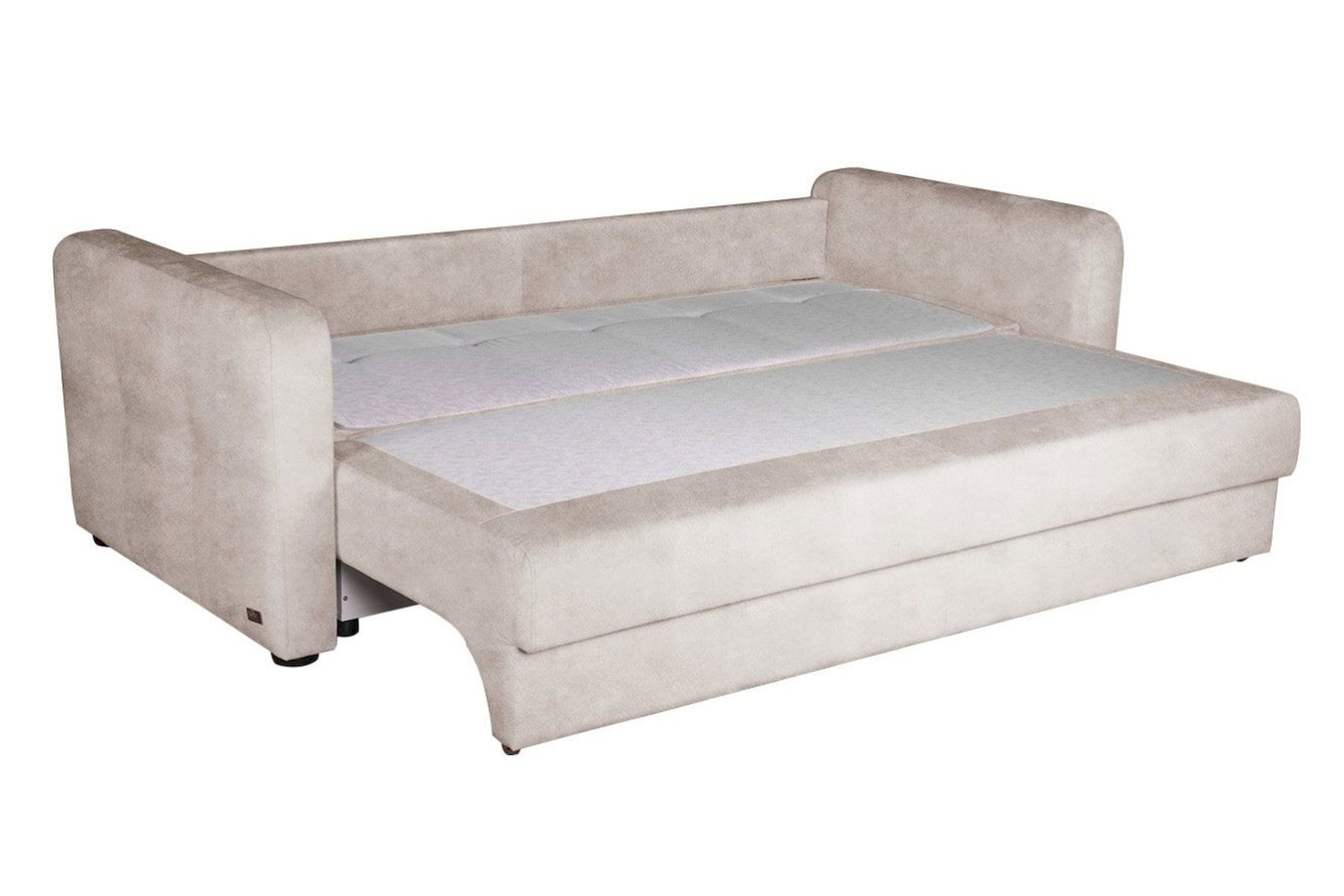 Диван-кровать Неаполь 3р 230