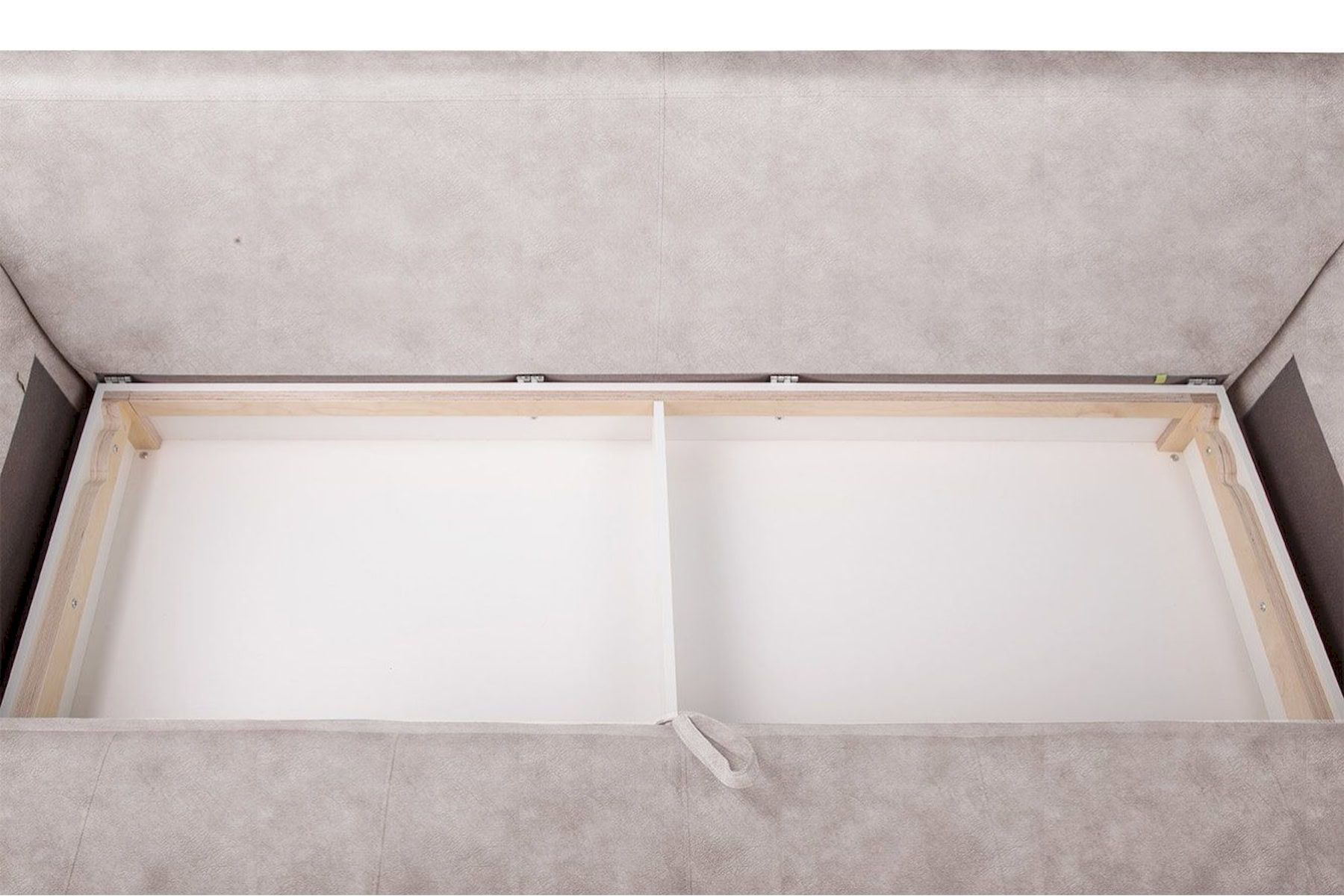 Диван-кровать Неаполь 3р 230