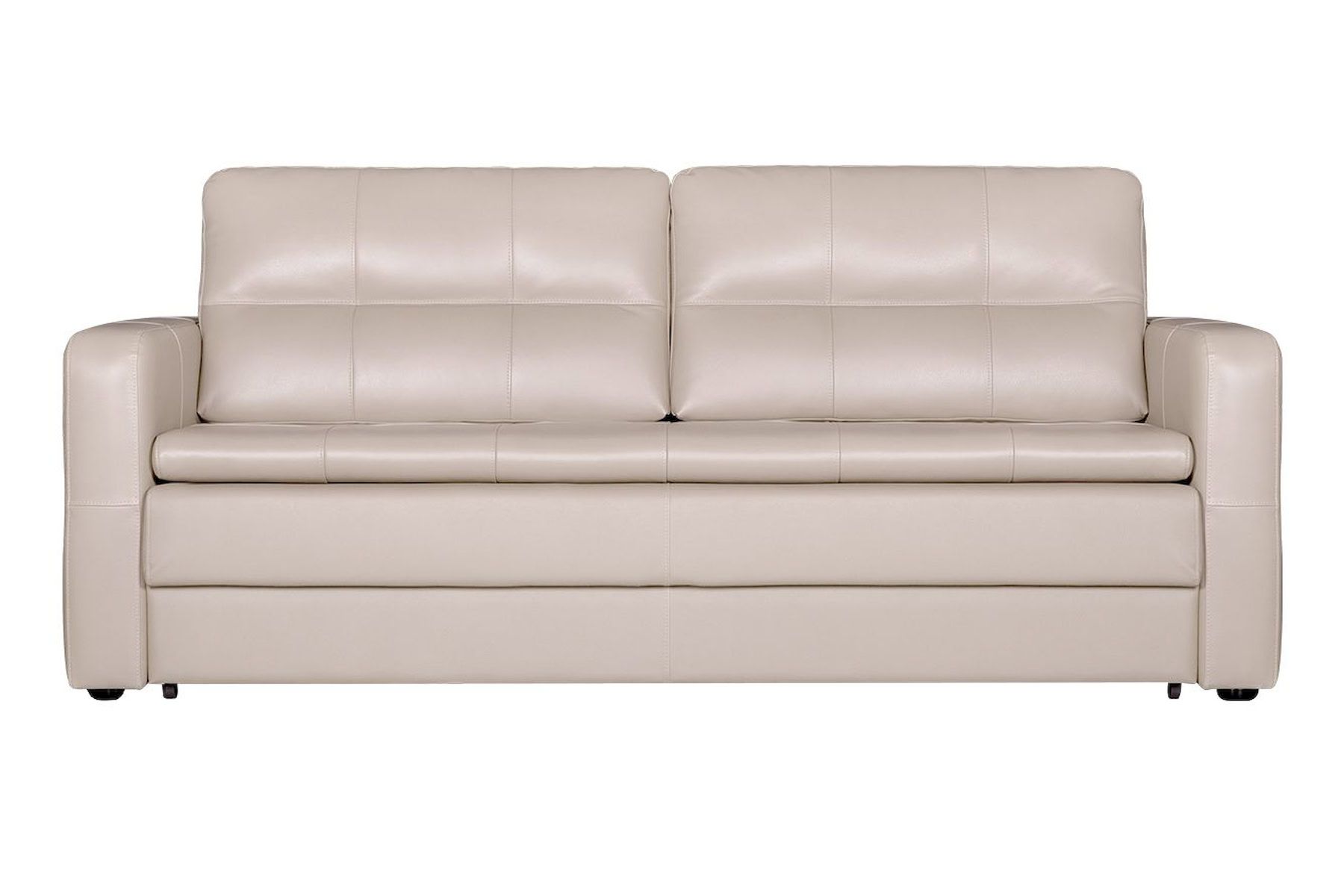 Диван-кровать Неаполь 3р 230