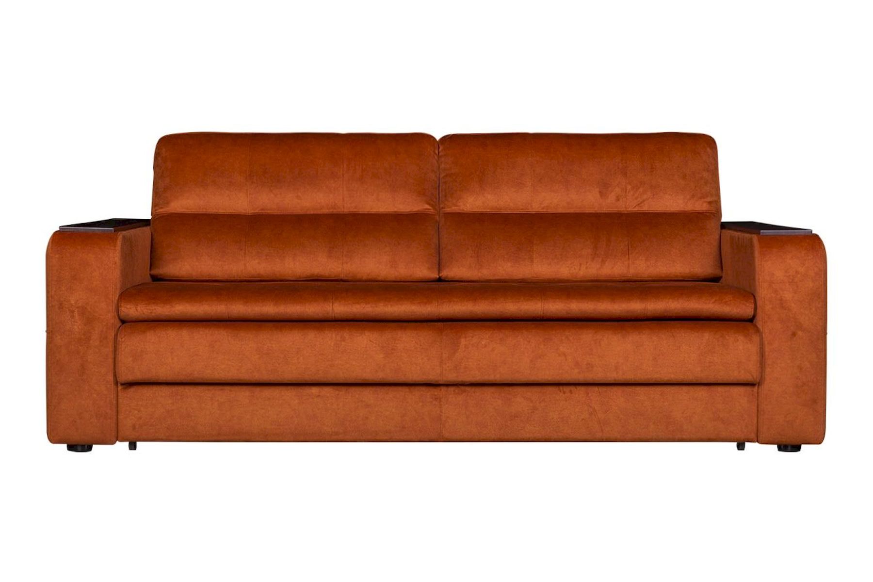 Диван-кровать Неаполь 3р 250