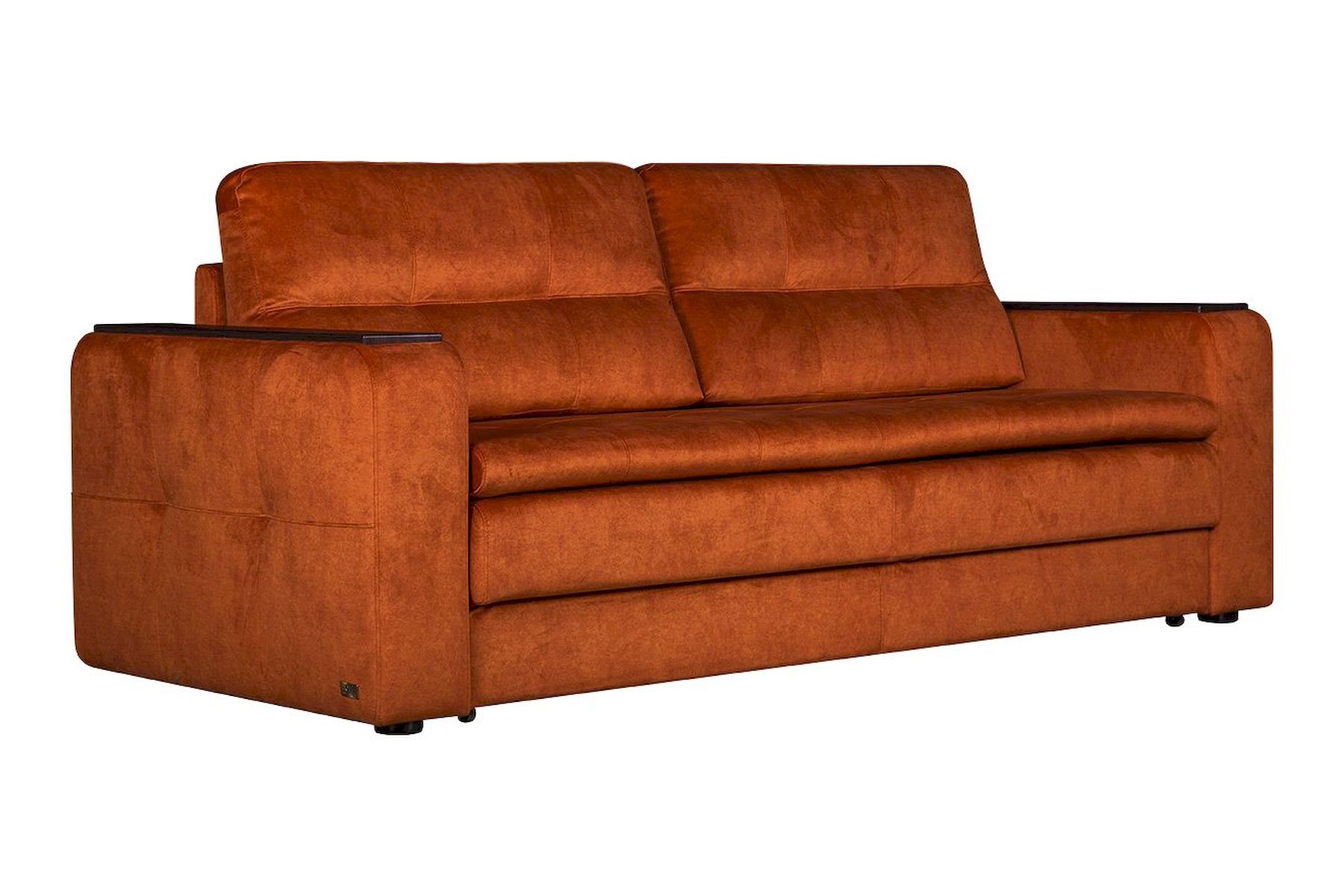 Диван-кровать Неаполь 3р 250