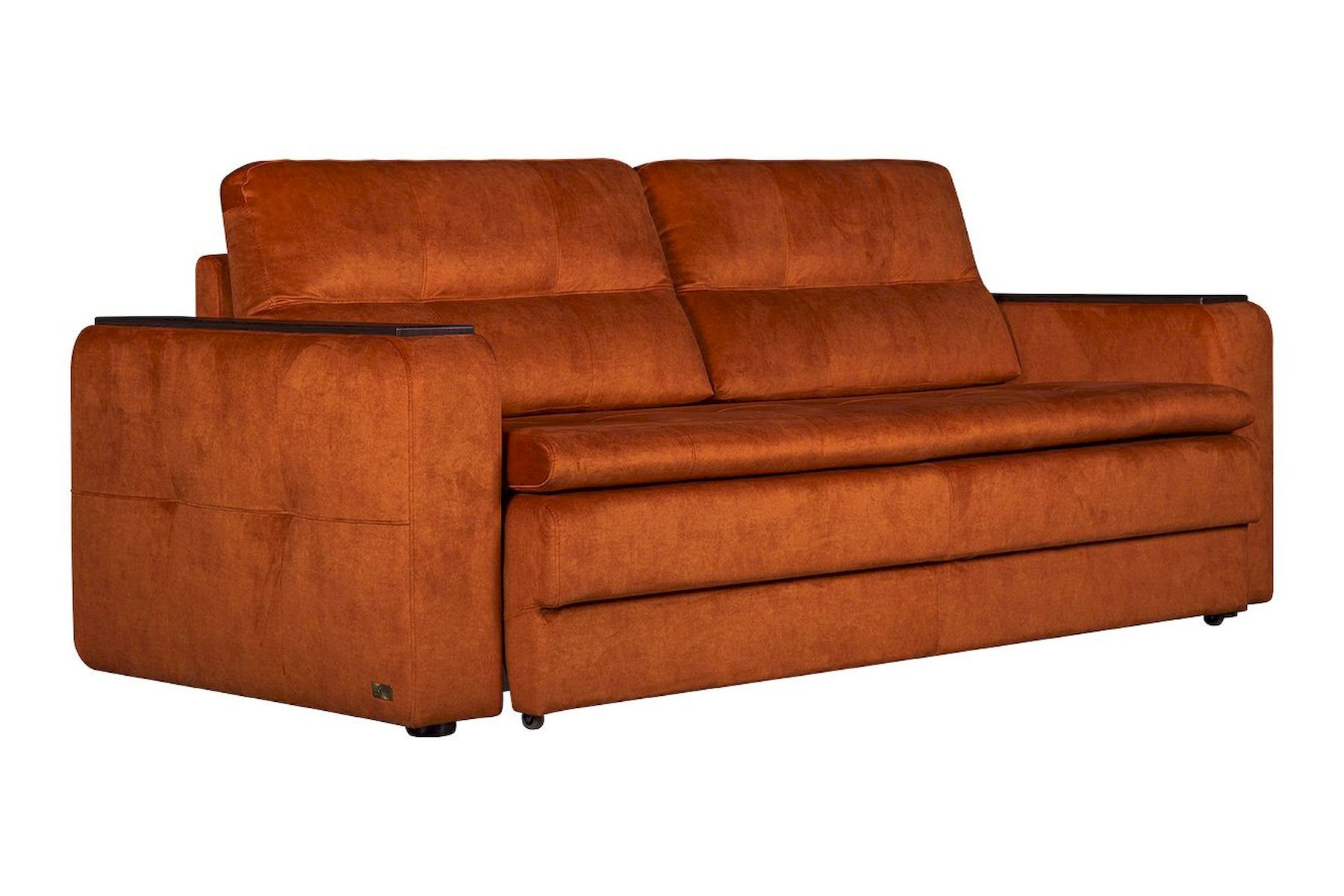 Диван-кровать Неаполь 3р 250