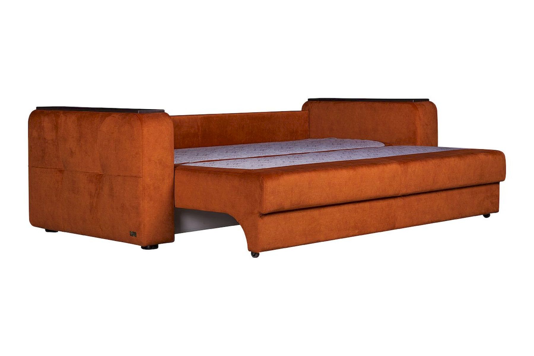 Диван-кровать Неаполь 3р 250