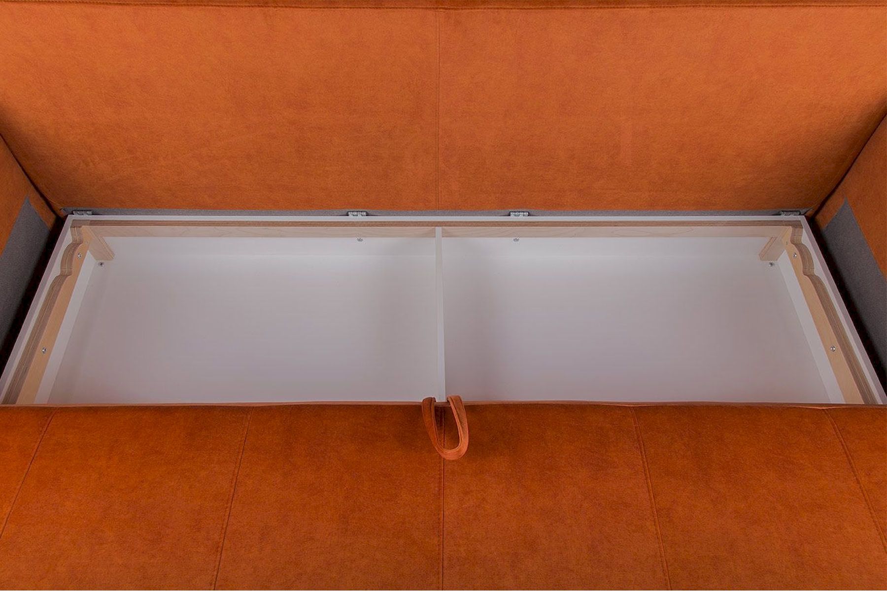 Диван-кровать Неаполь 3р 250