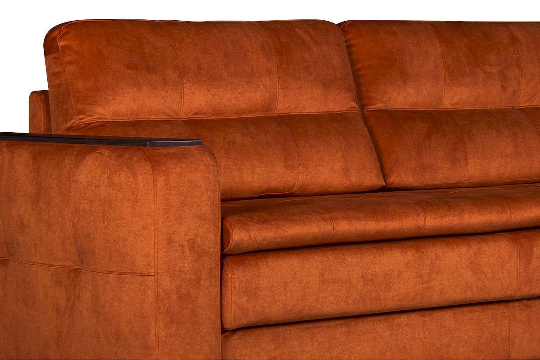 Диван-кровать Неаполь 3р 250