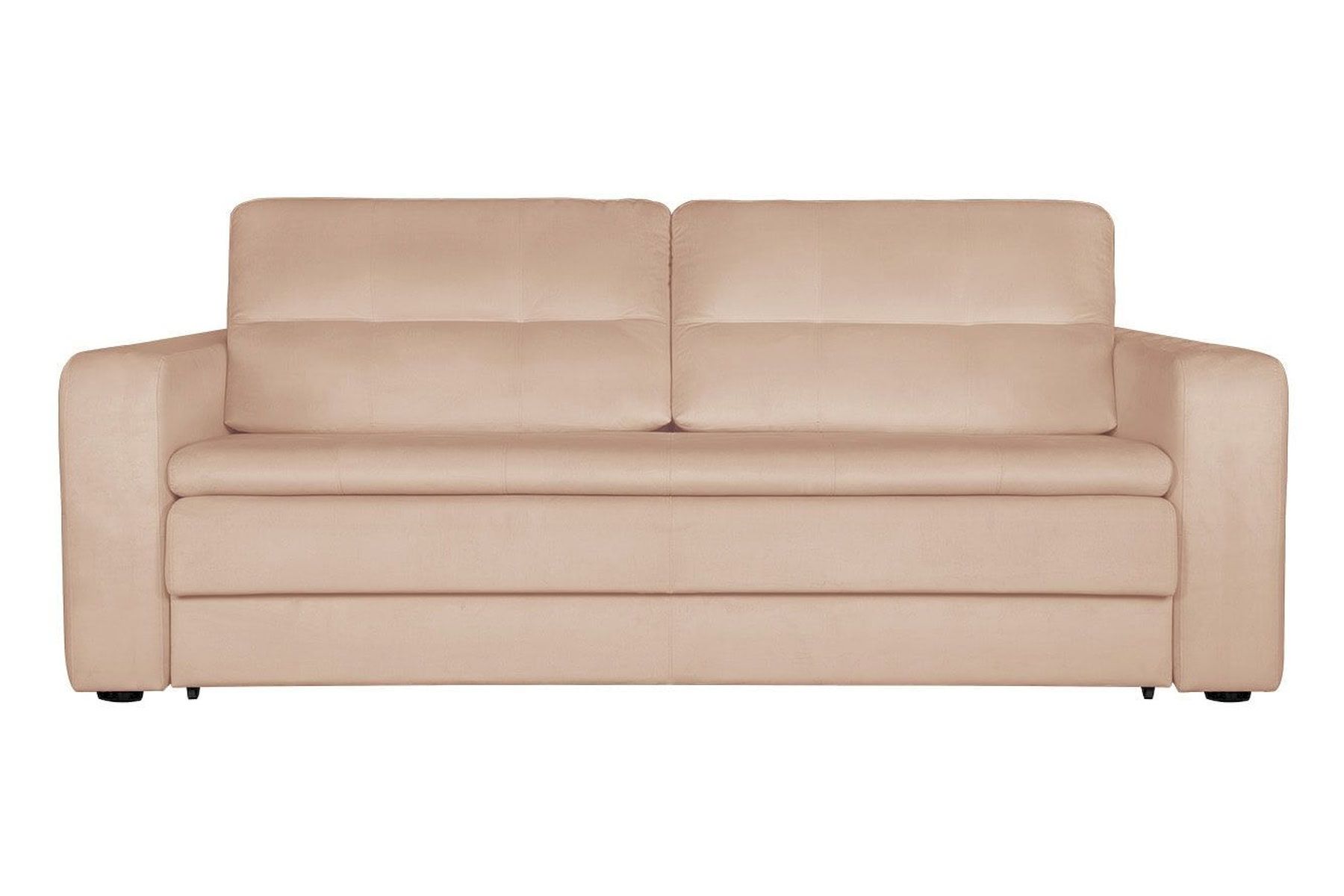 Диван-кровать Неаполь 3р 250