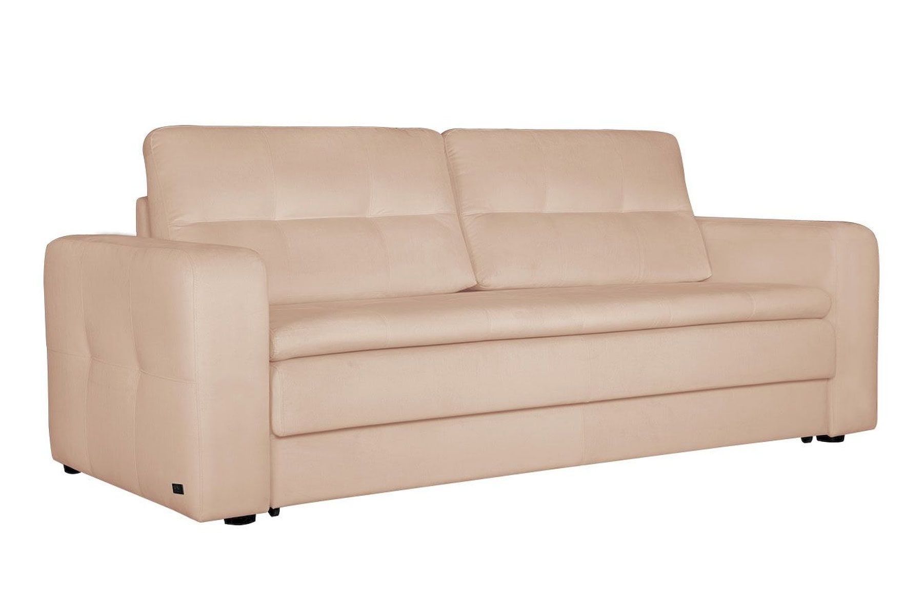 Диван-кровать Неаполь 3р 250