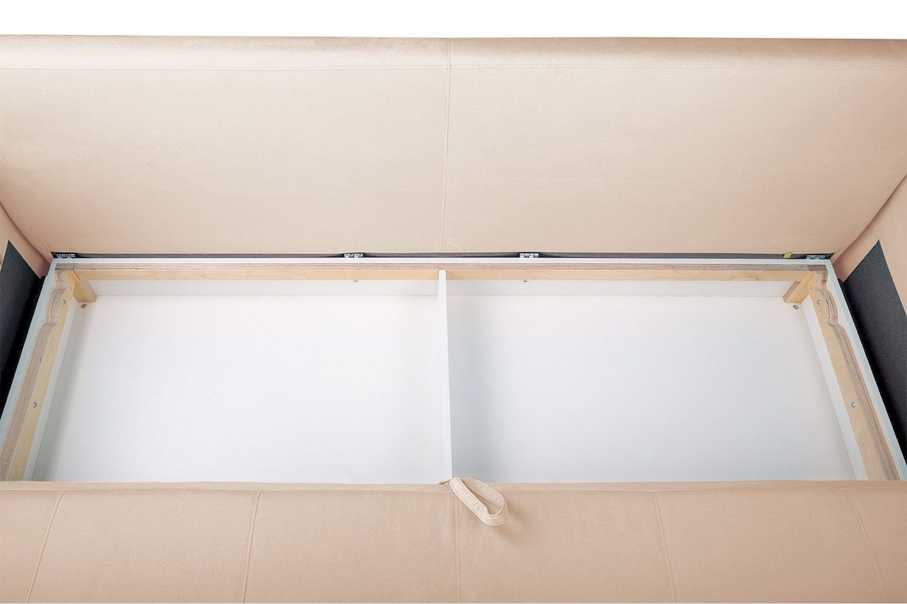 Диван-кровать Неаполь 3р 250