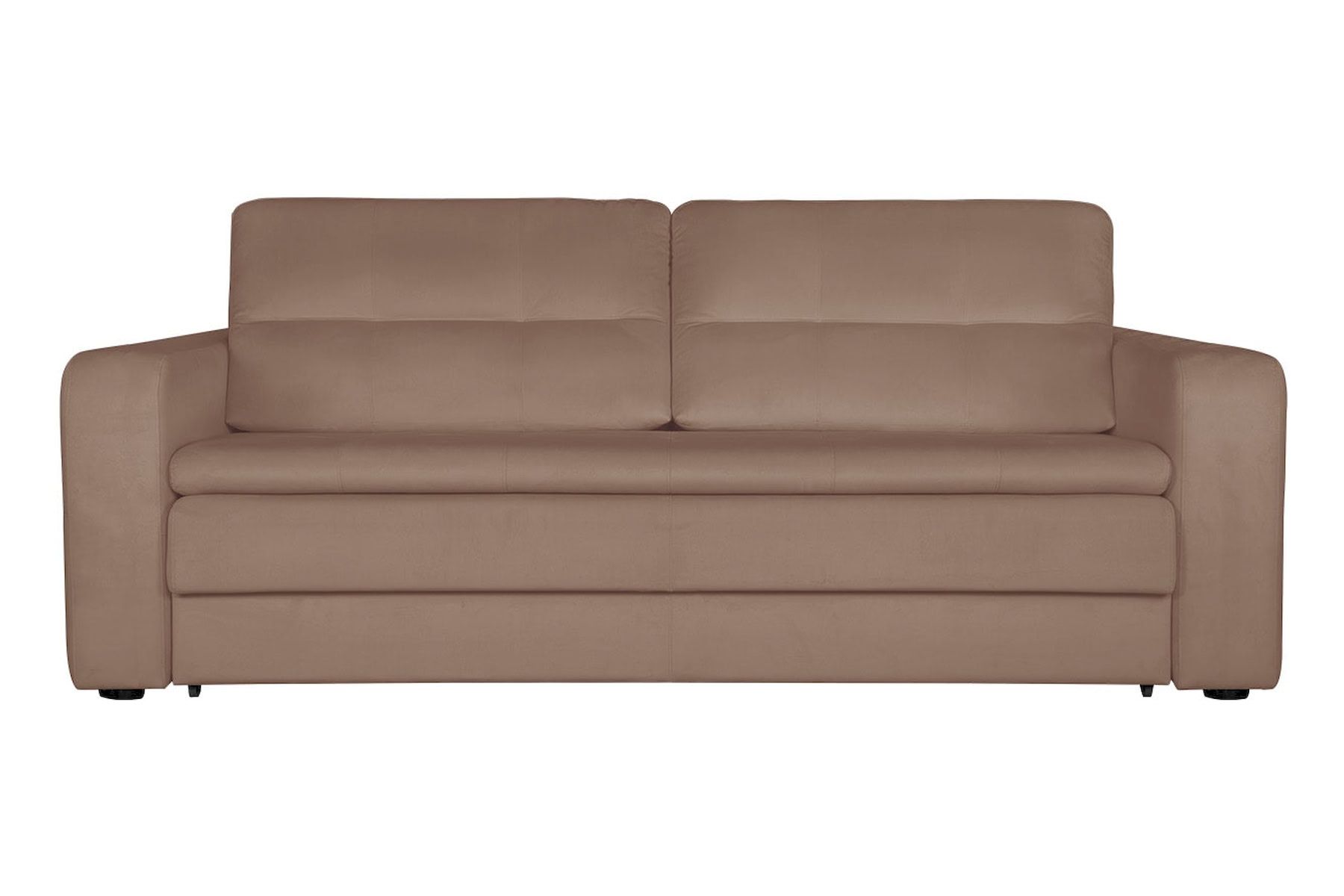 Диван-кровать Неаполь 3р 250