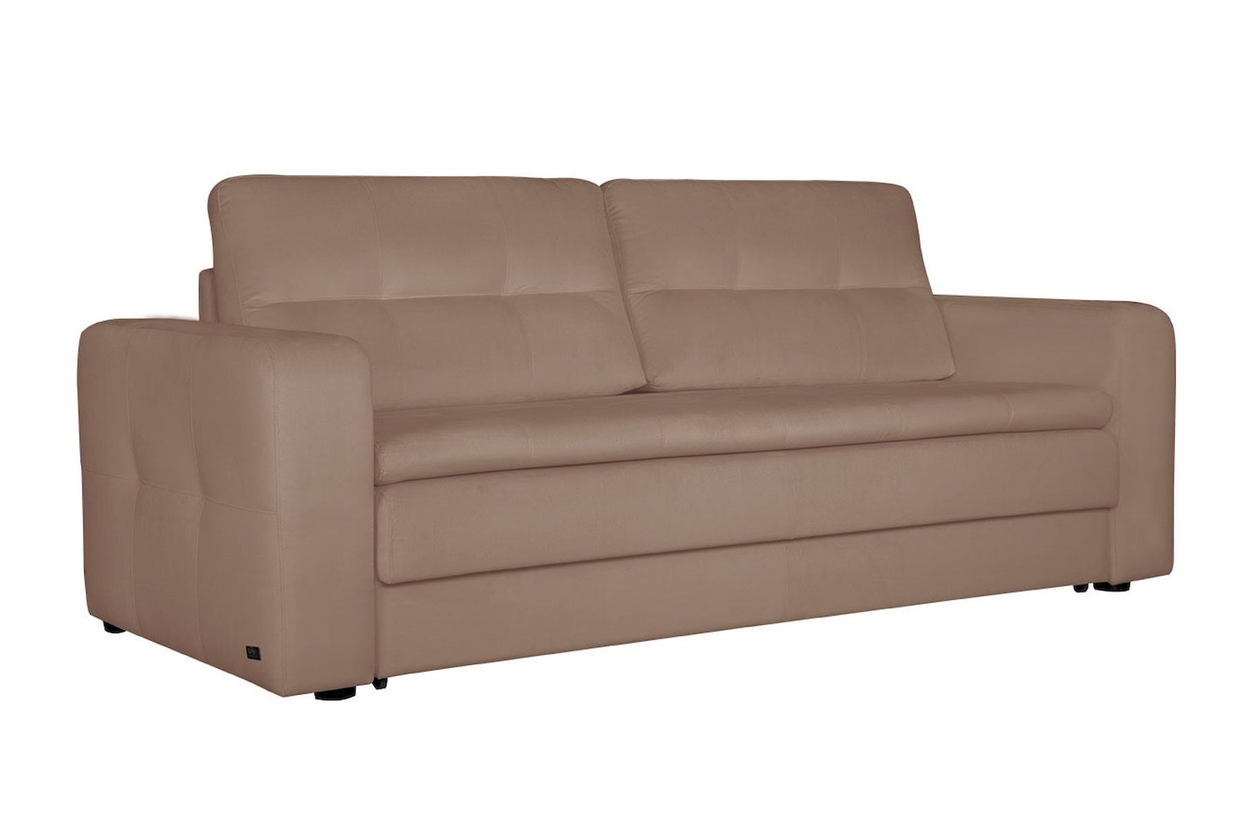 Диван-кровать Неаполь 3р 250