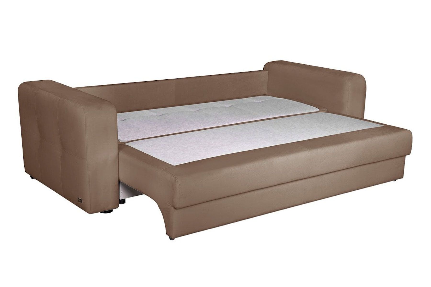 Диван-кровать Неаполь 3р 250