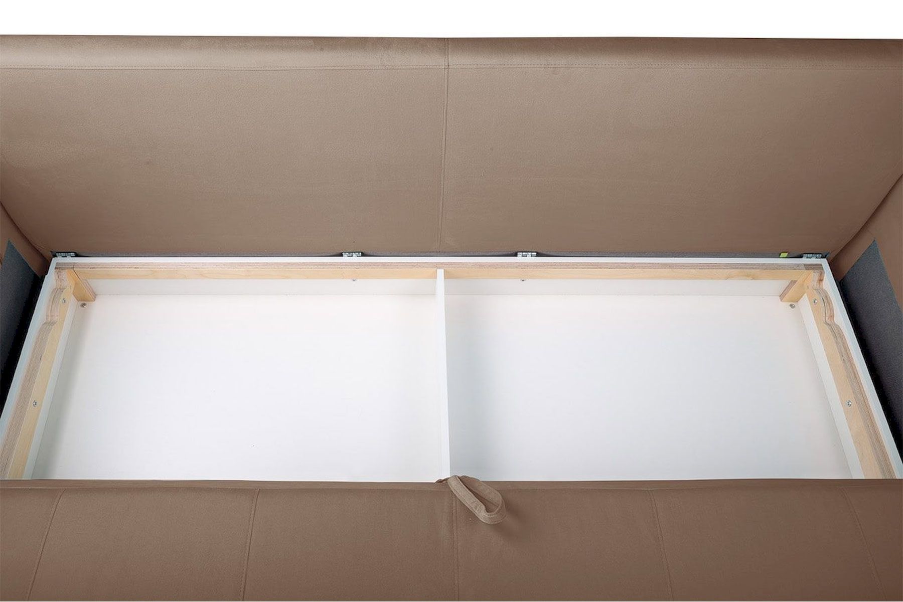 Диван-кровать Неаполь 3р 250