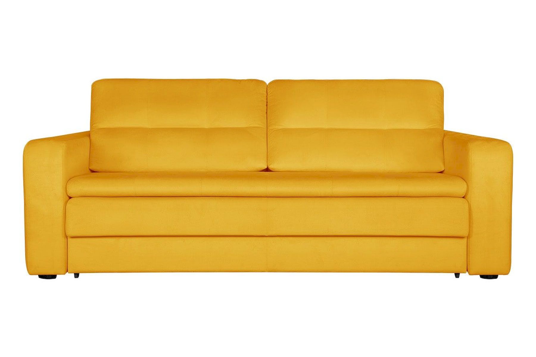 Диван-кровать Неаполь 3р 250