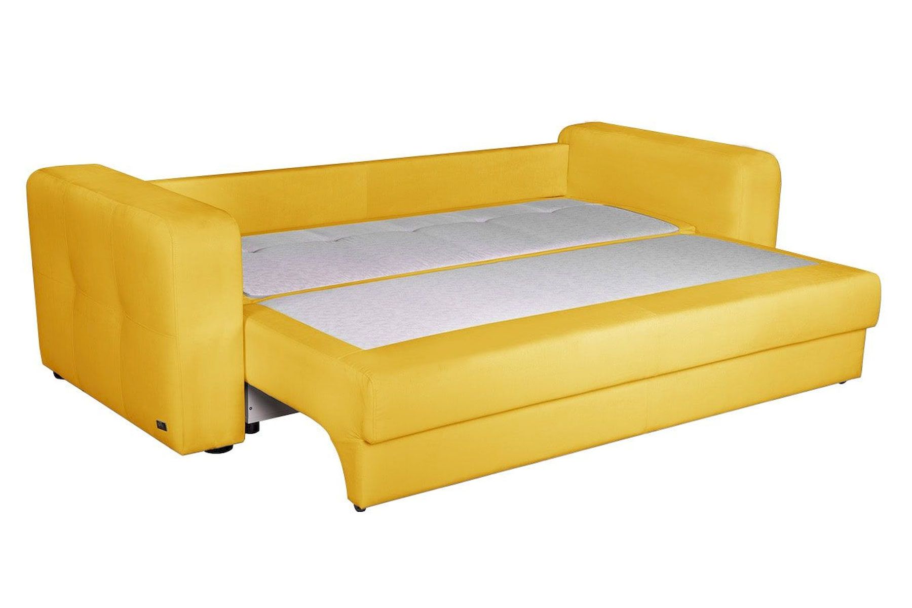 Диван-кровать Неаполь 3р 250