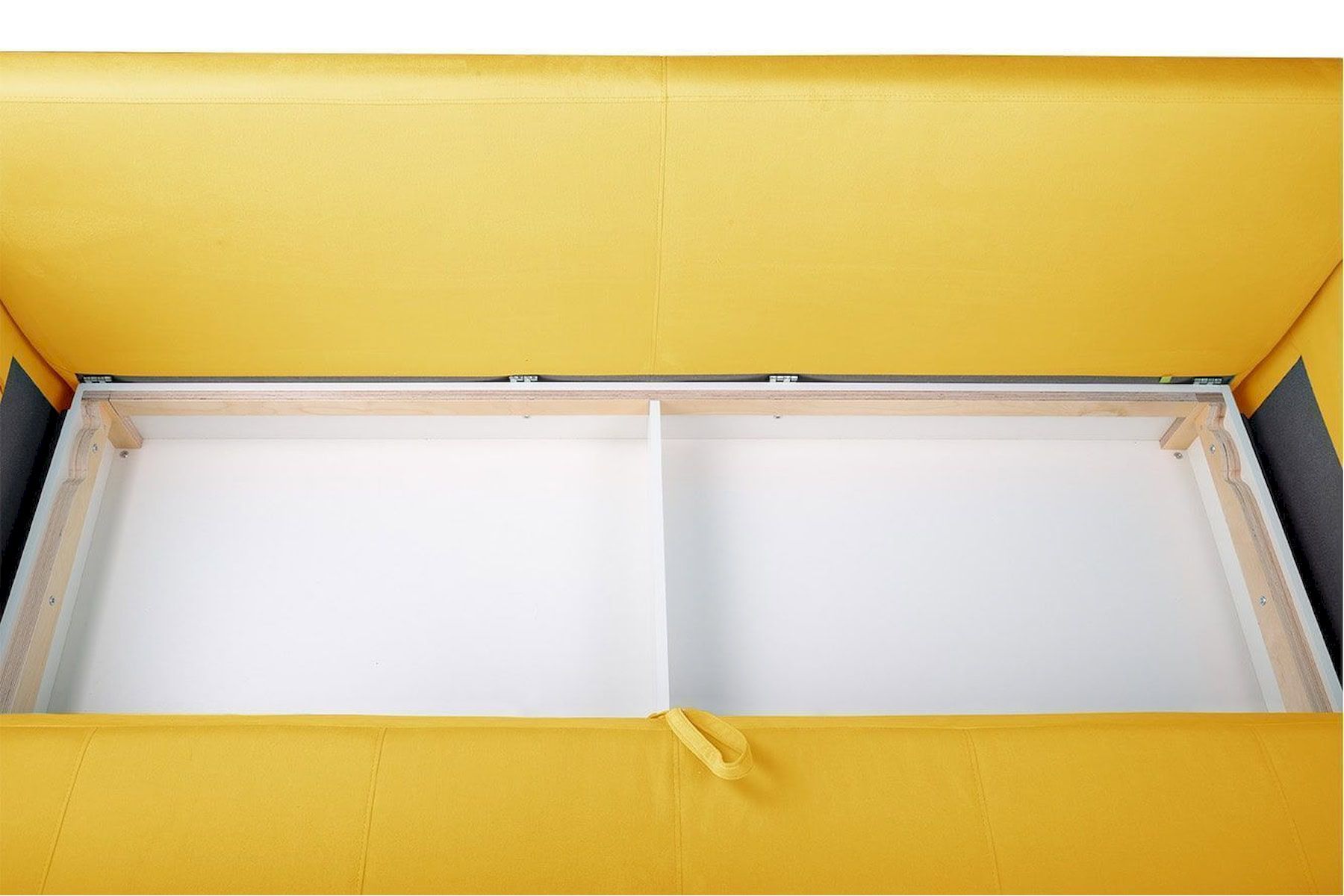 Диван-кровать Неаполь 3р 250