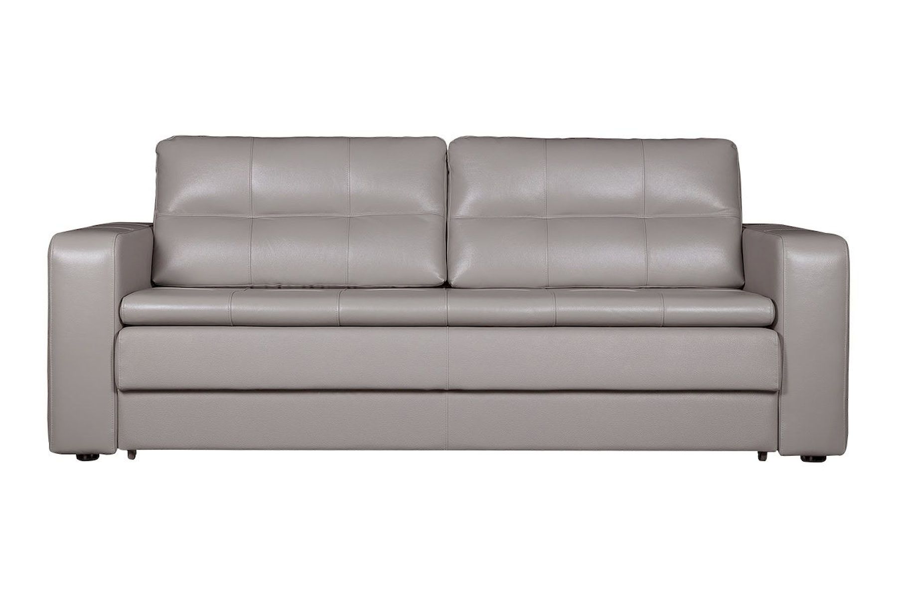 Диван-кровать Неаполь 3р 250