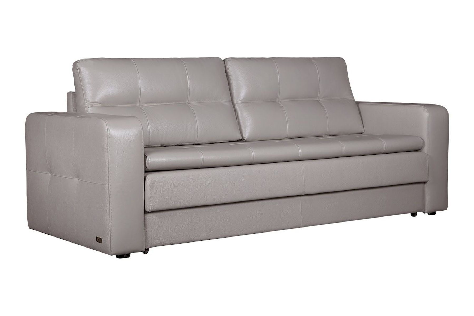 Диван-кровать Неаполь 3р 250