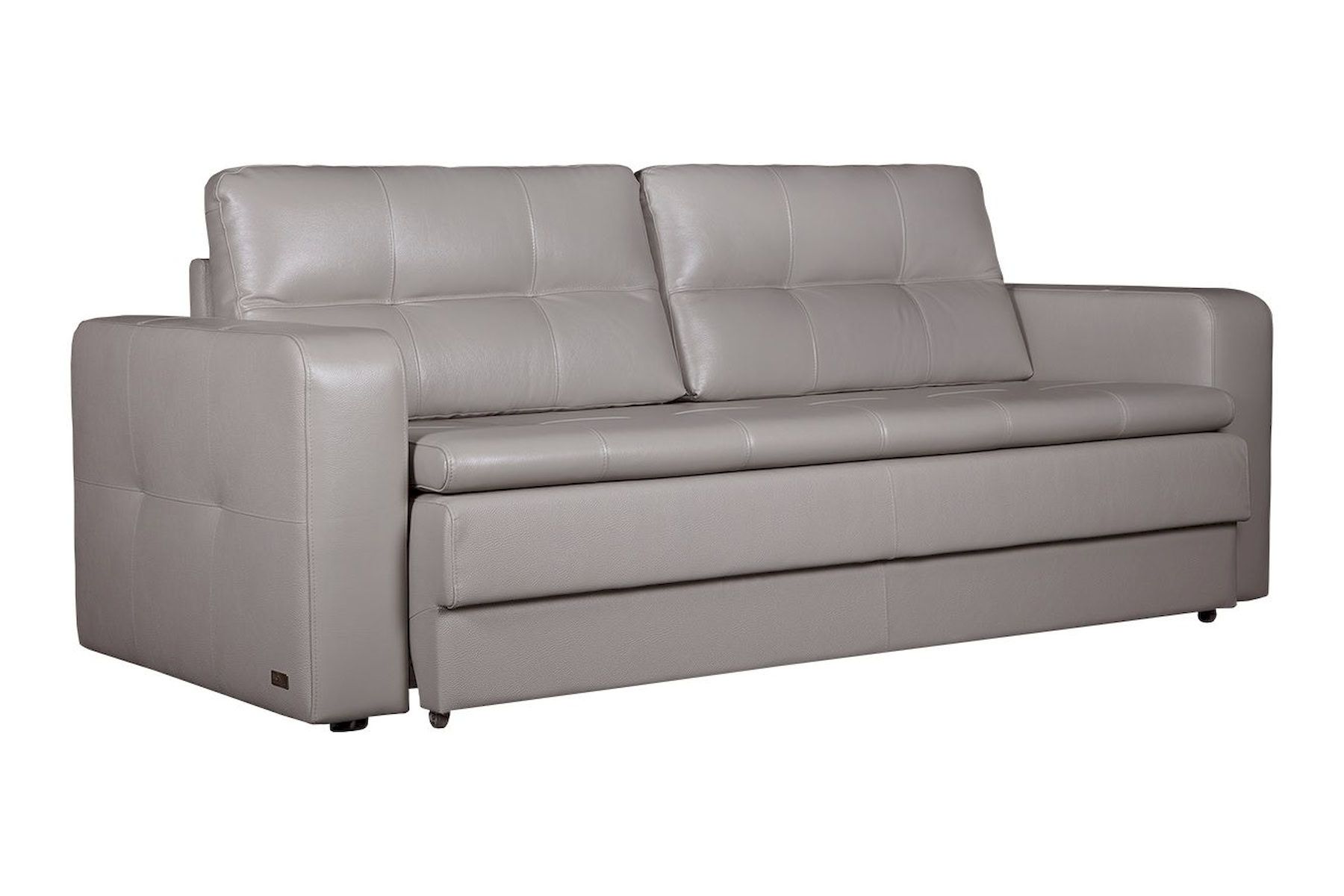 Диван-кровать Неаполь 3р 250