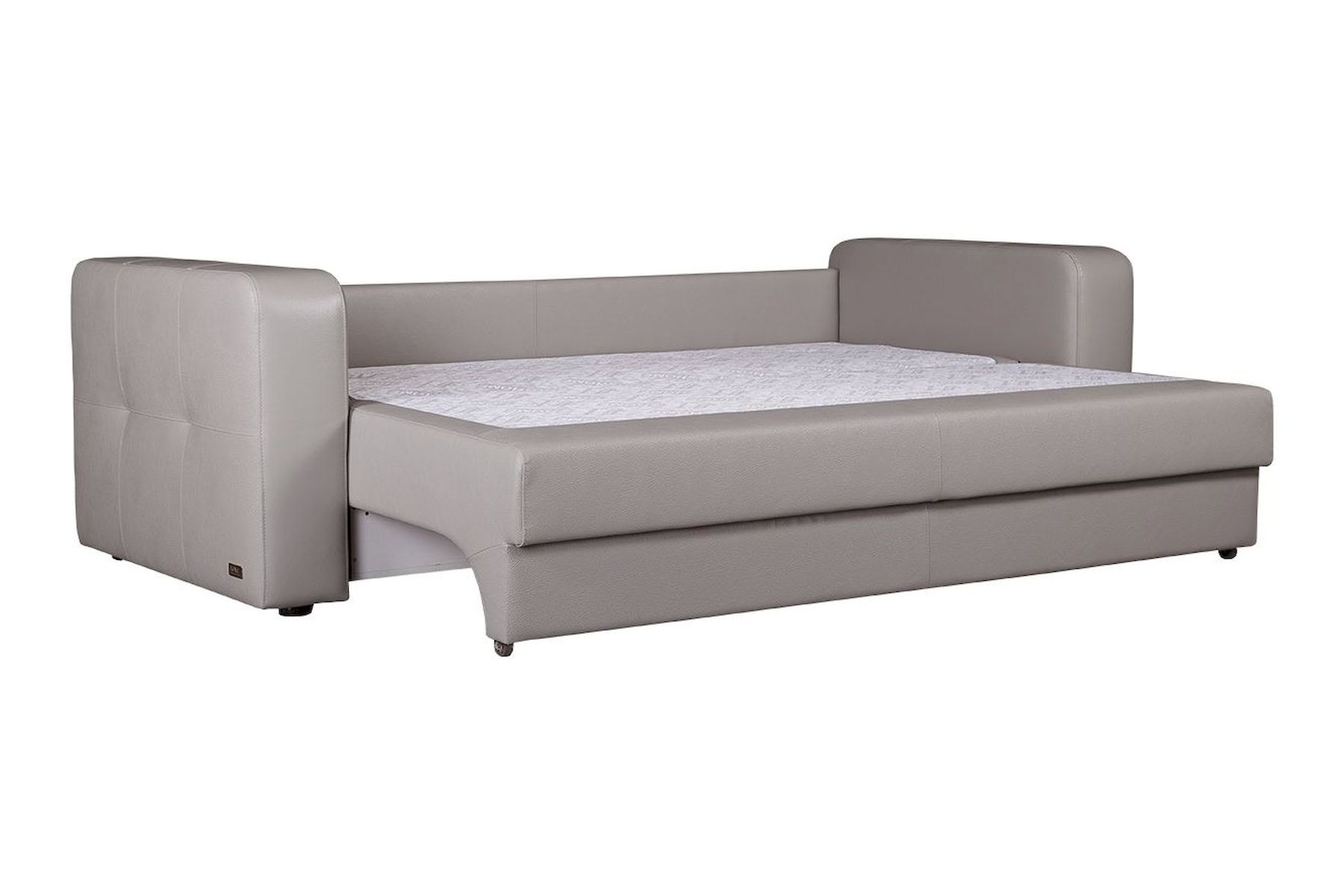 Диван-кровать Неаполь 3р 250