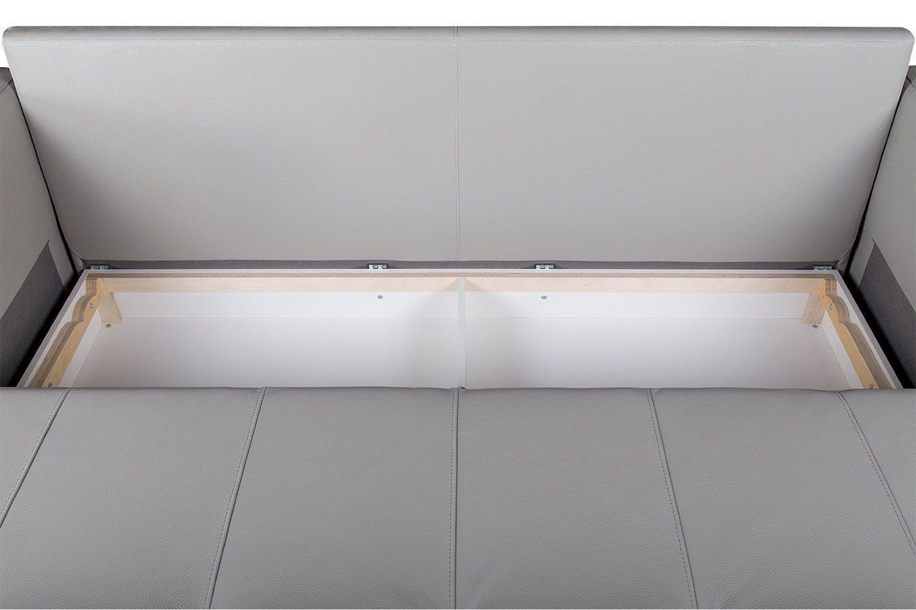 Диван-кровать Неаполь 3р 250