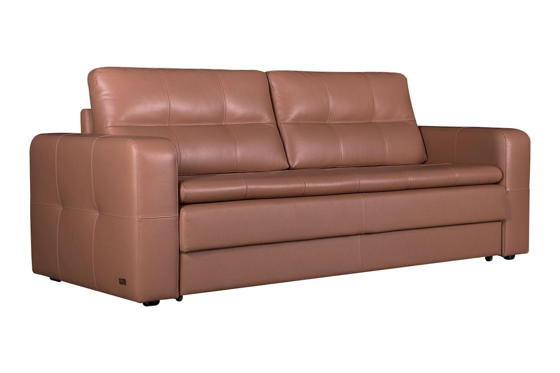 Диван-кровать Неаполь 3р 250