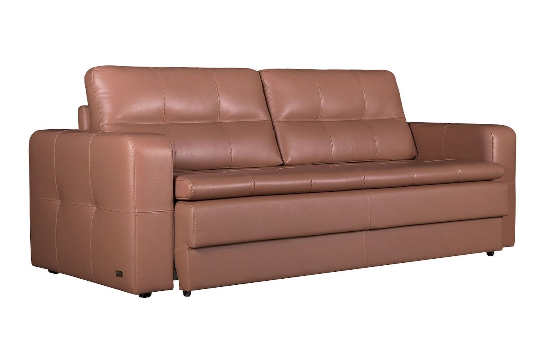 Диван-кровать Неаполь 3р 250