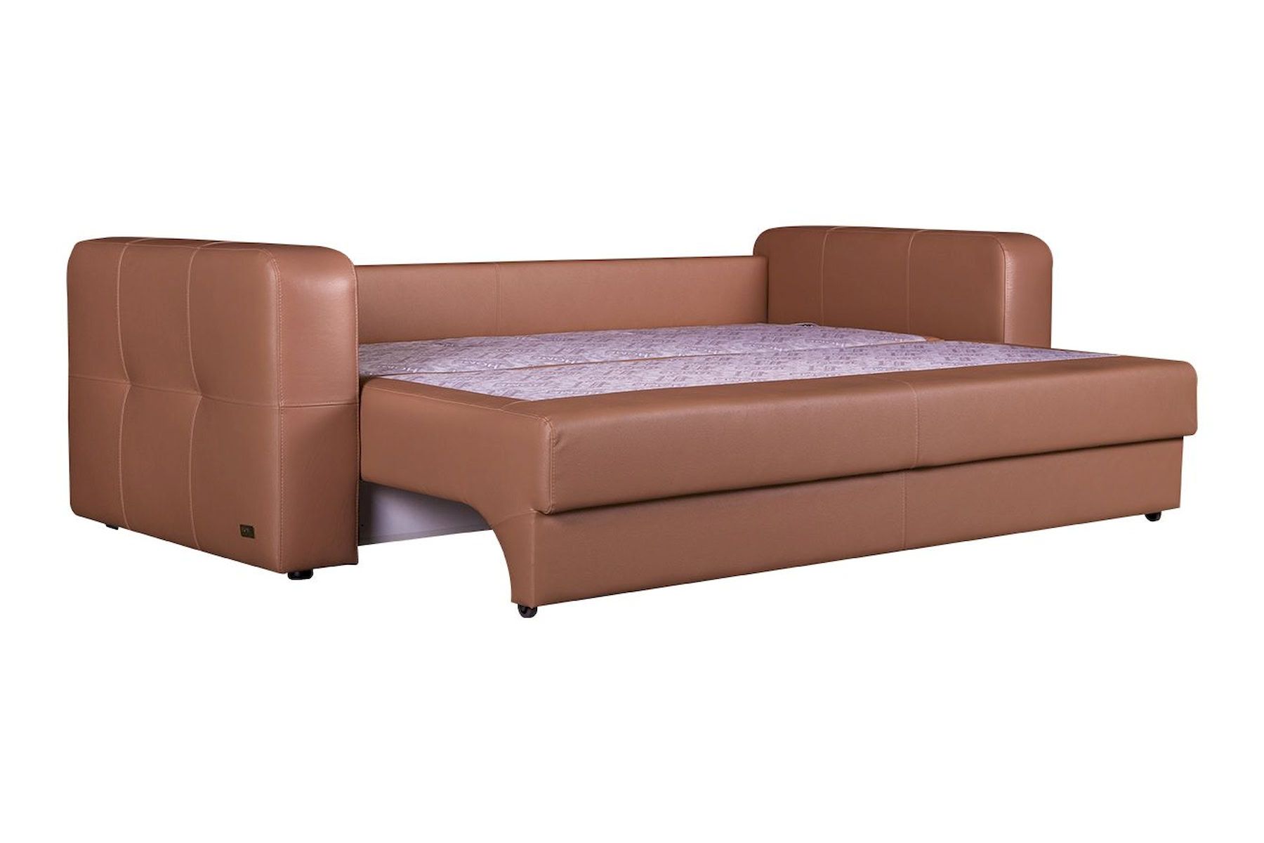 Диван-кровать Неаполь 3р 250