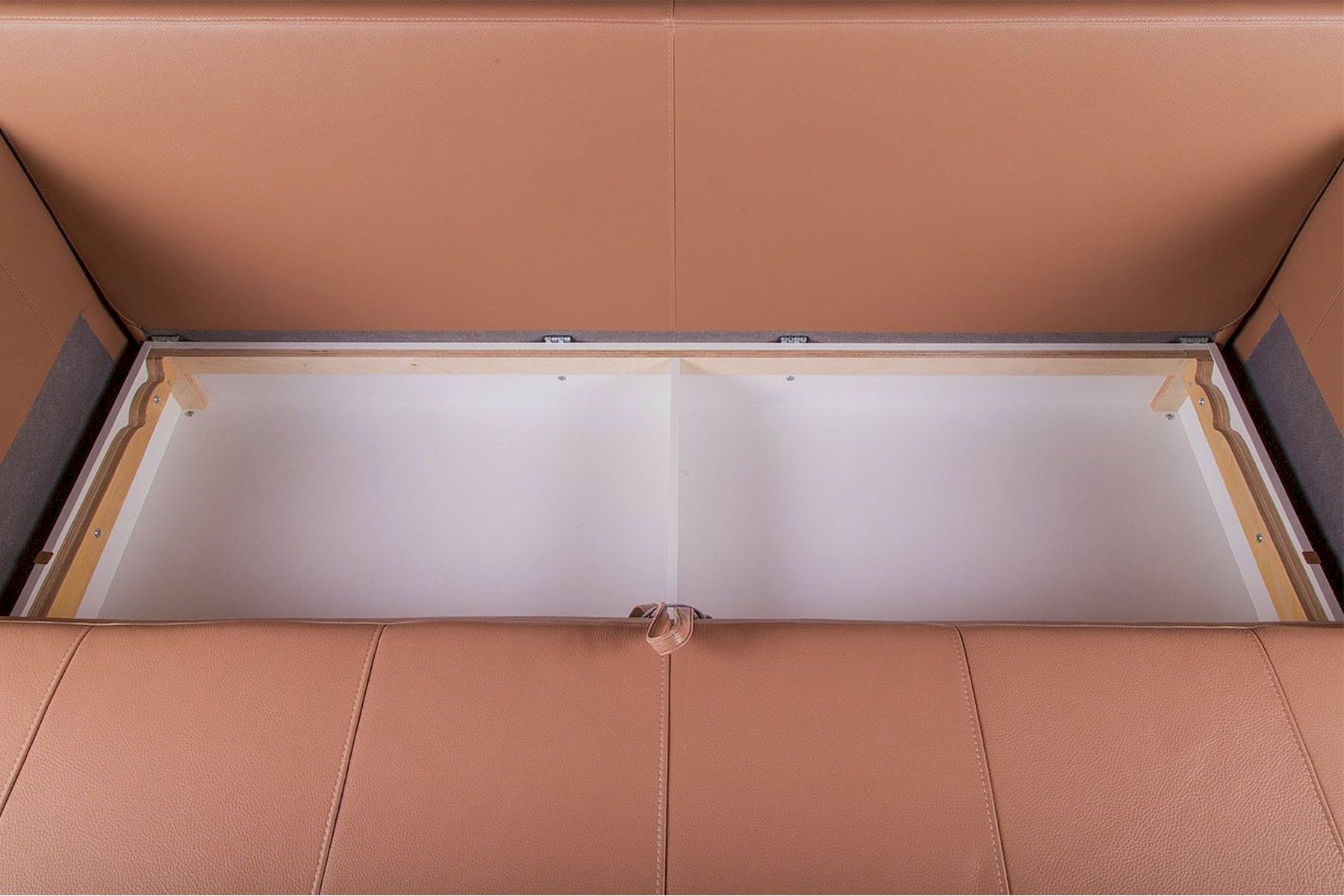 Диван-кровать Неаполь 3р 250