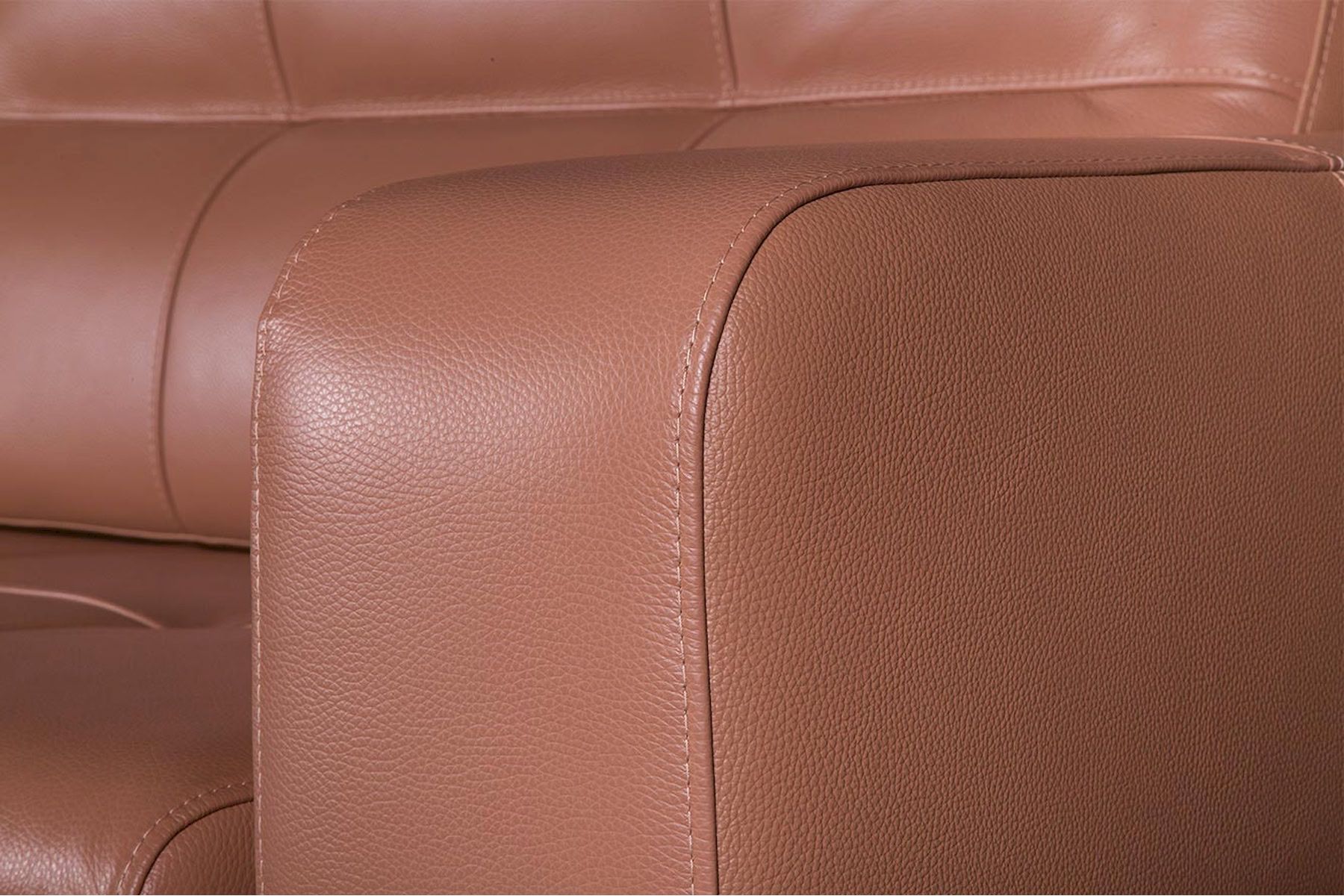 Диван-кровать Неаполь 3р 250