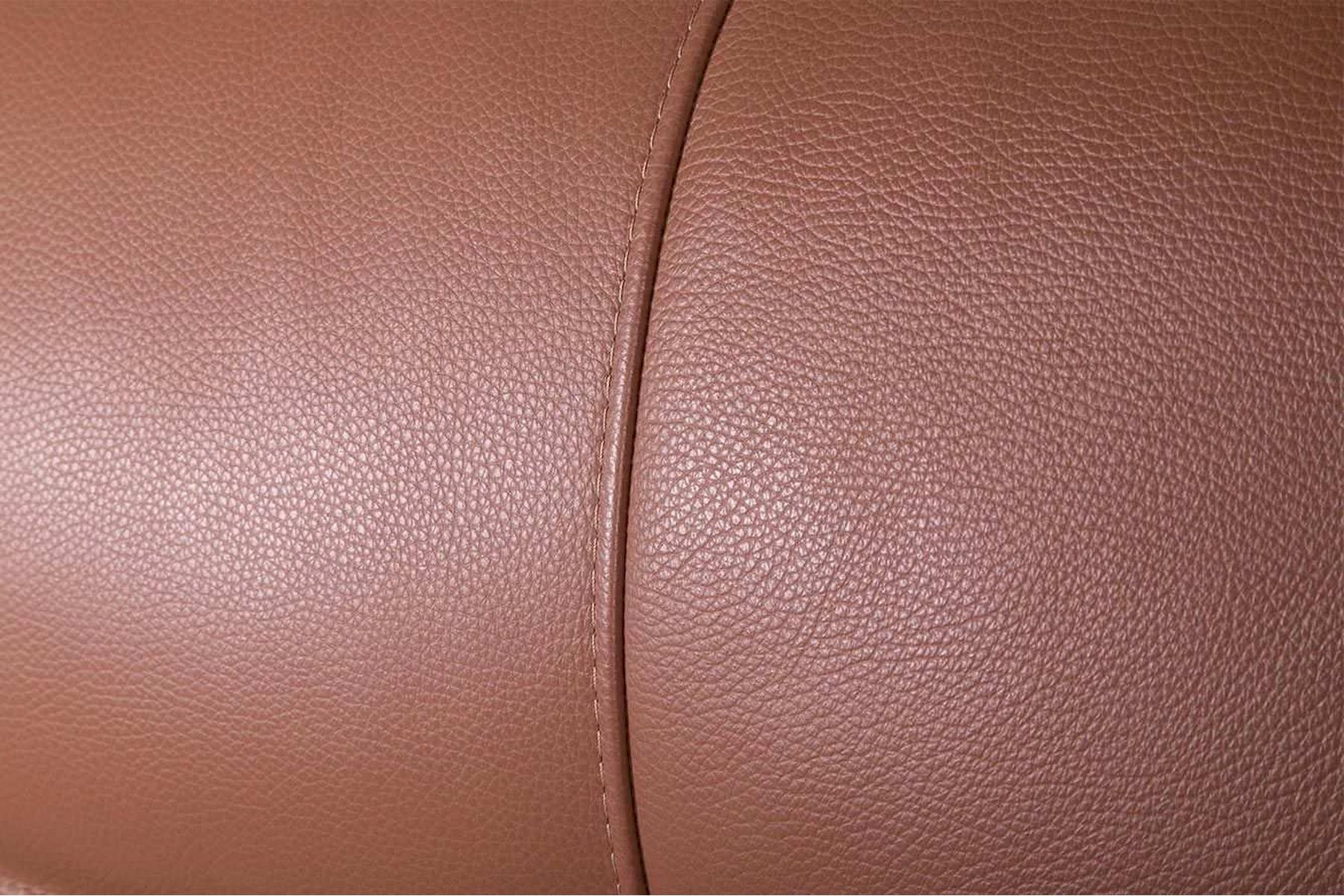 Диван-кровать Неаполь 3р 250