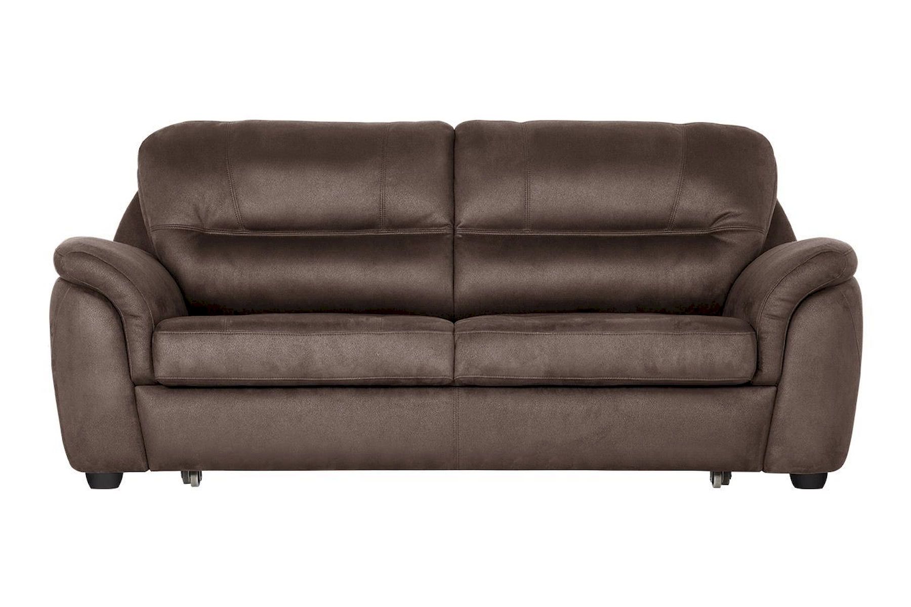 Диван-кровать Невада 3р