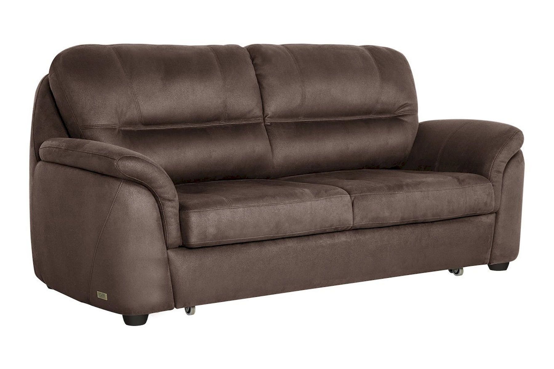 Диван-кровать Невада 3р