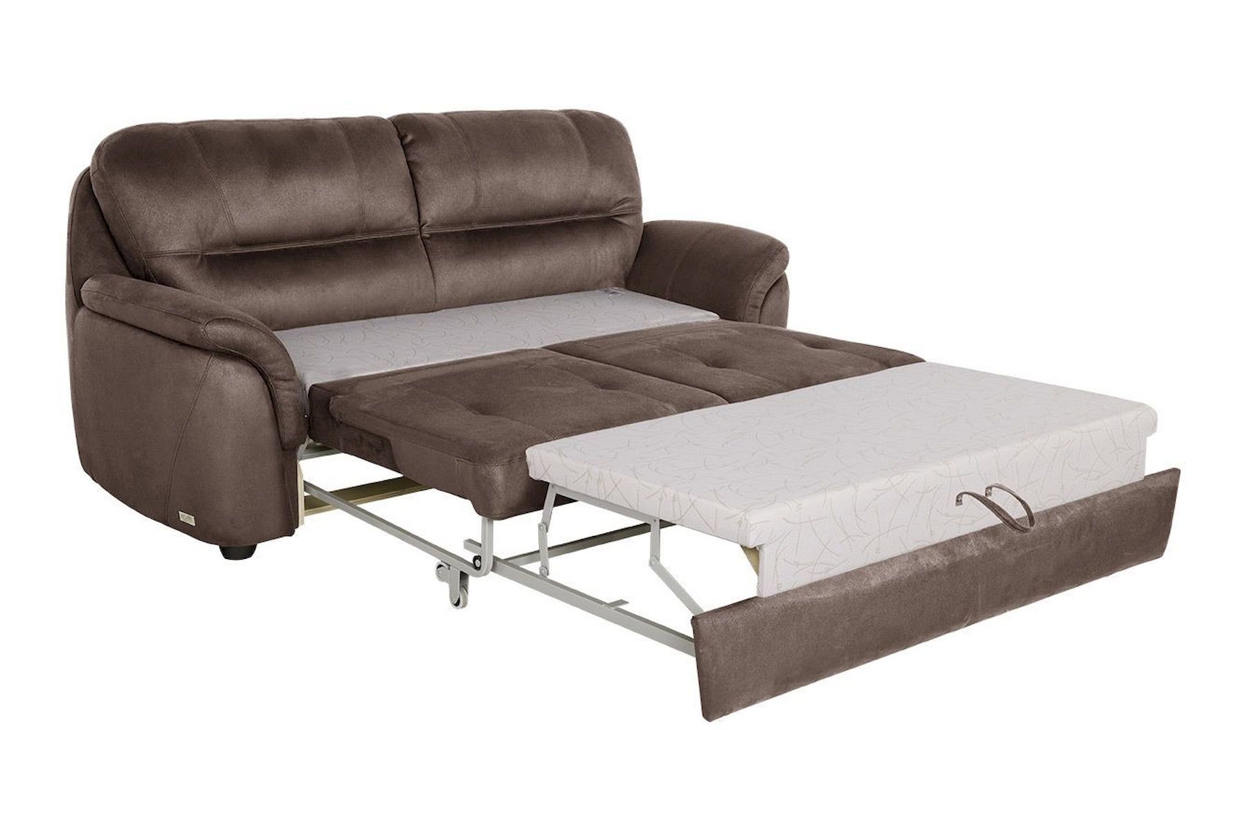 Диван-кровать Невада 3р