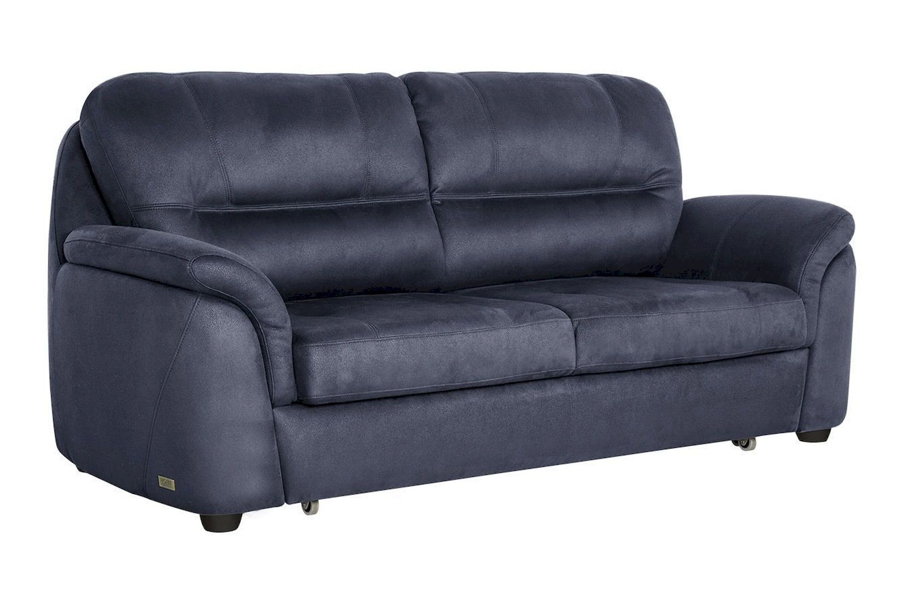 Диван-кровать Невада 3р