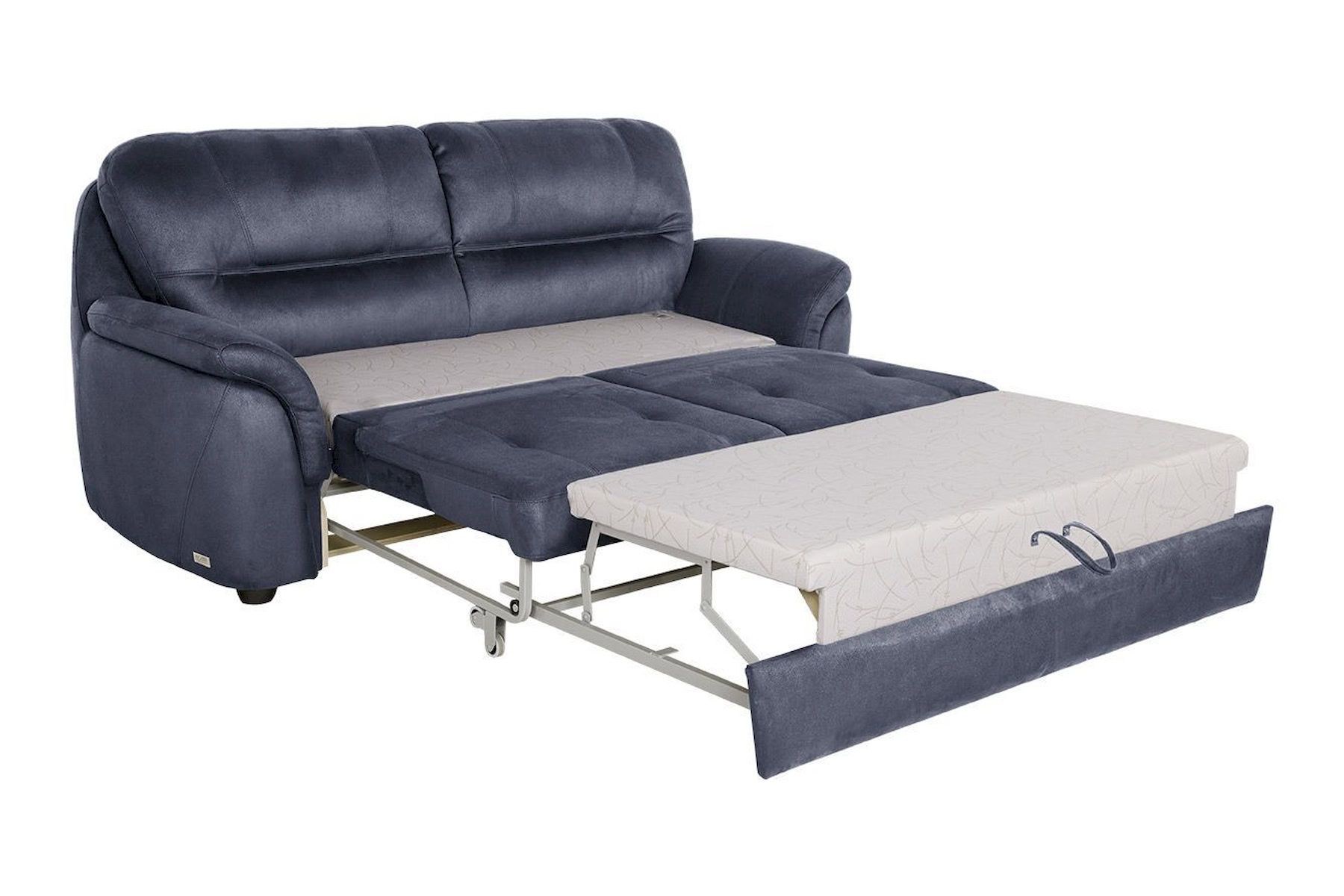 Диван-кровать Невада 3р