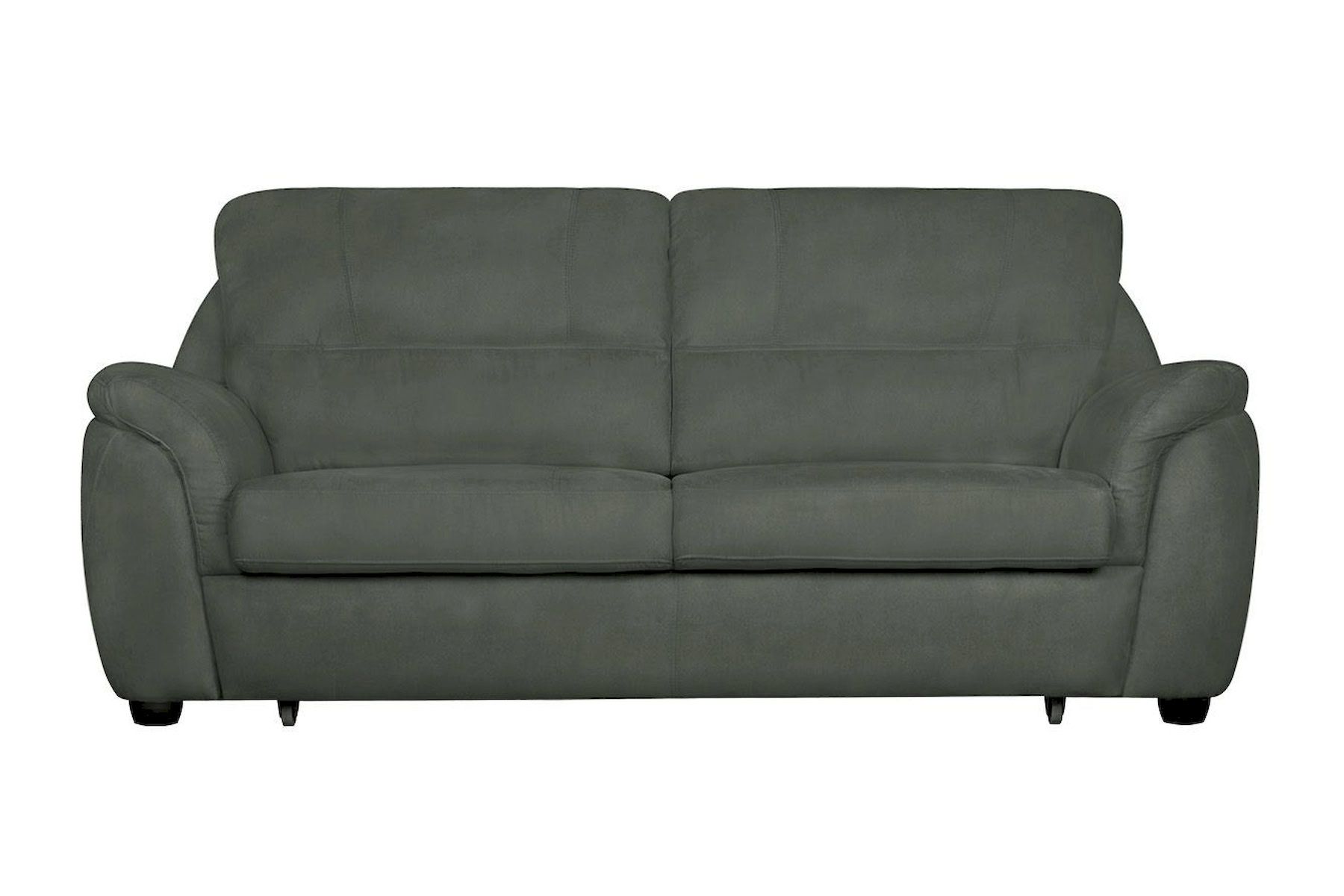 Диван-кровать Невада 3р