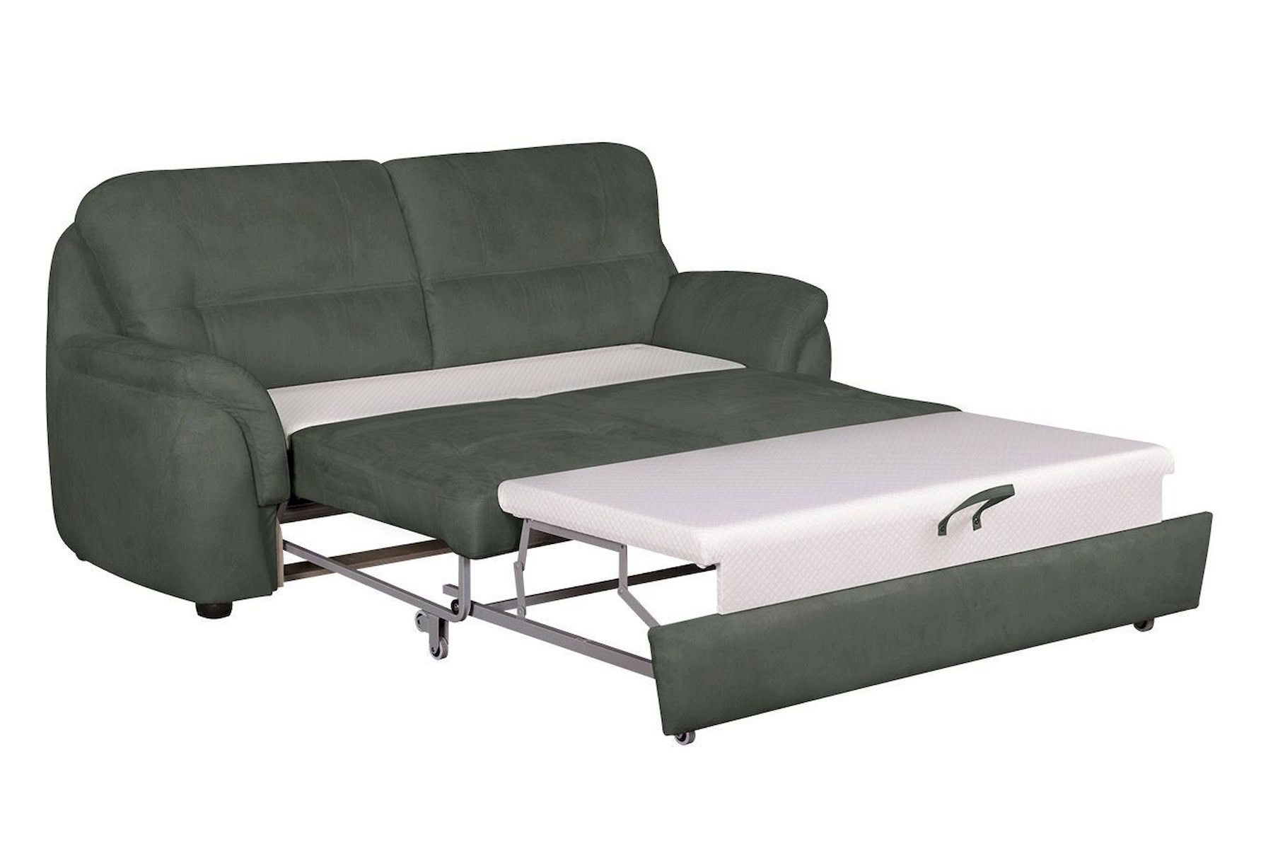 Диван-кровать Невада 3р