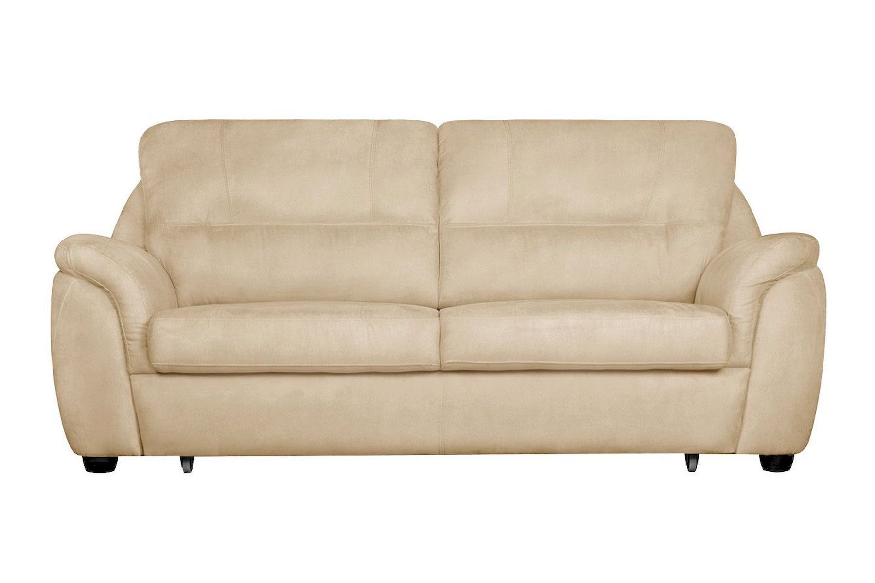 Диван-кровать Невада 3р