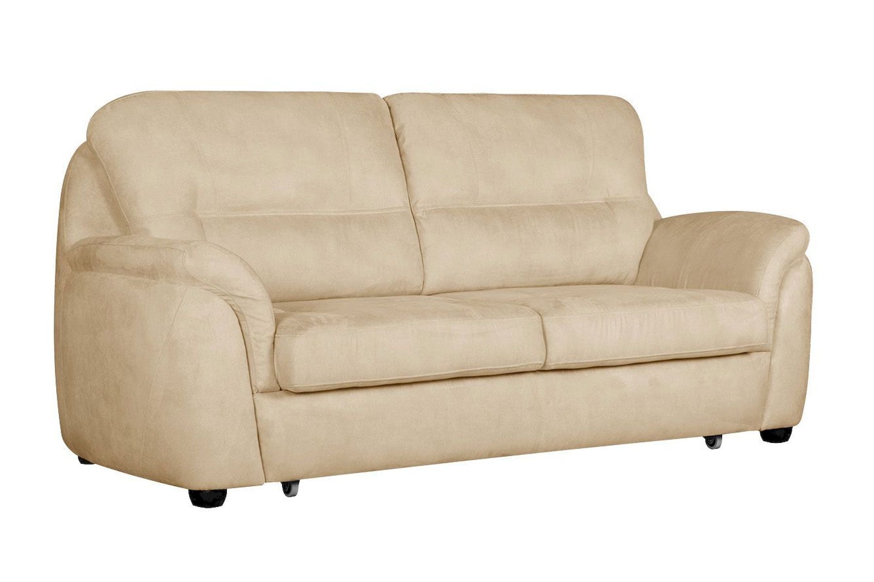 Диван-кровать Невада 3р