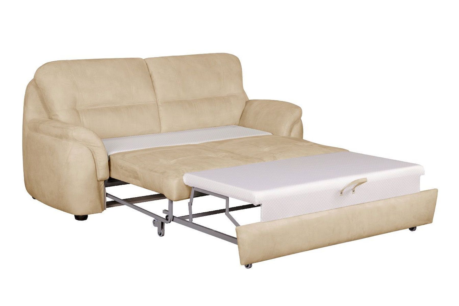 Диван-кровать Невада 3р