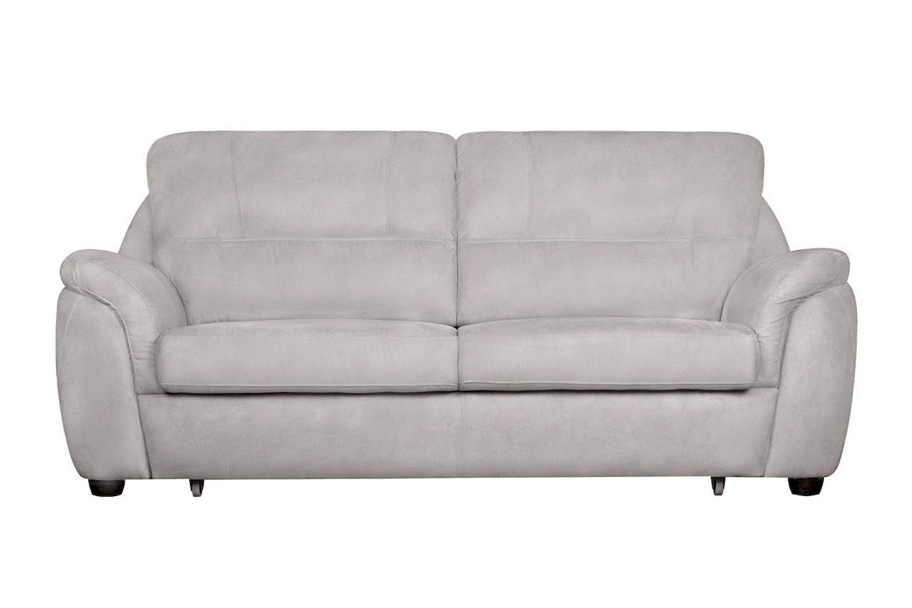 Диван-кровать Невада 3р