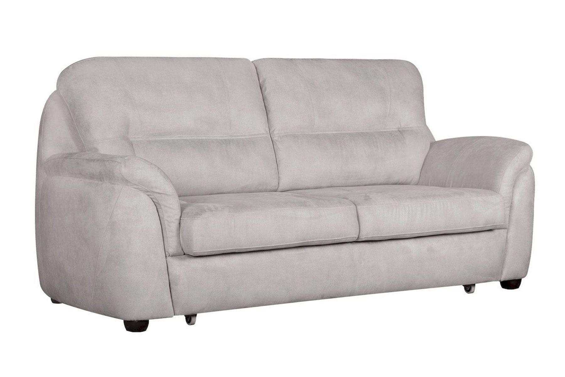 Диван-кровать Невада 3р