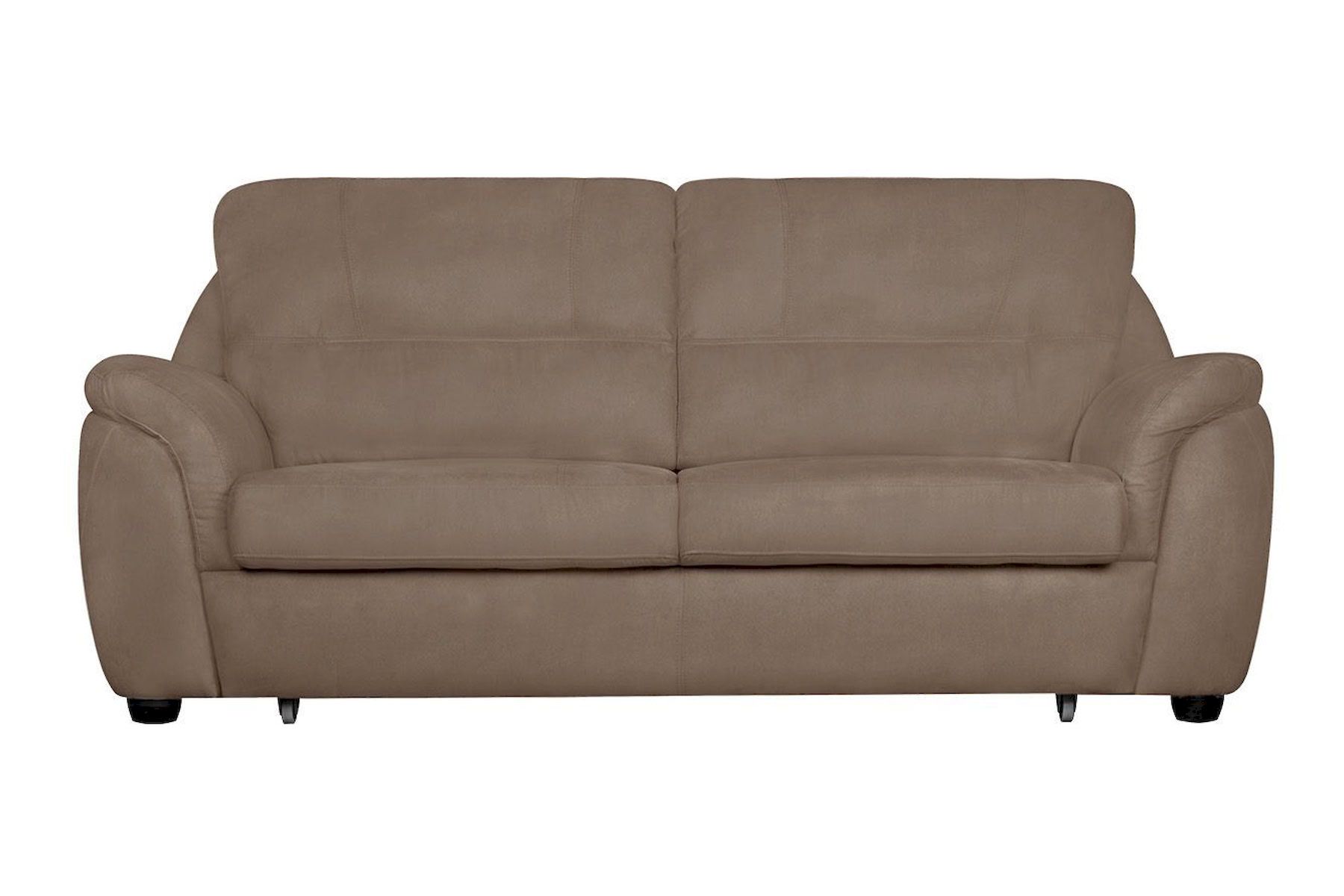 Диван-кровать Невада 3р