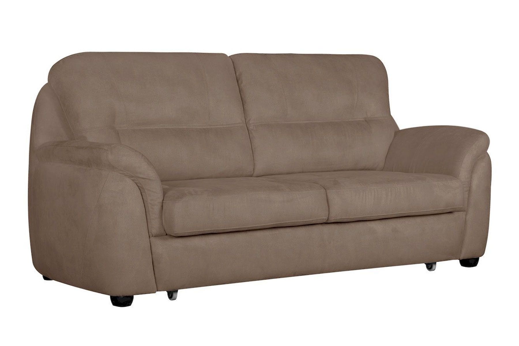 Диван-кровать Невада 3р