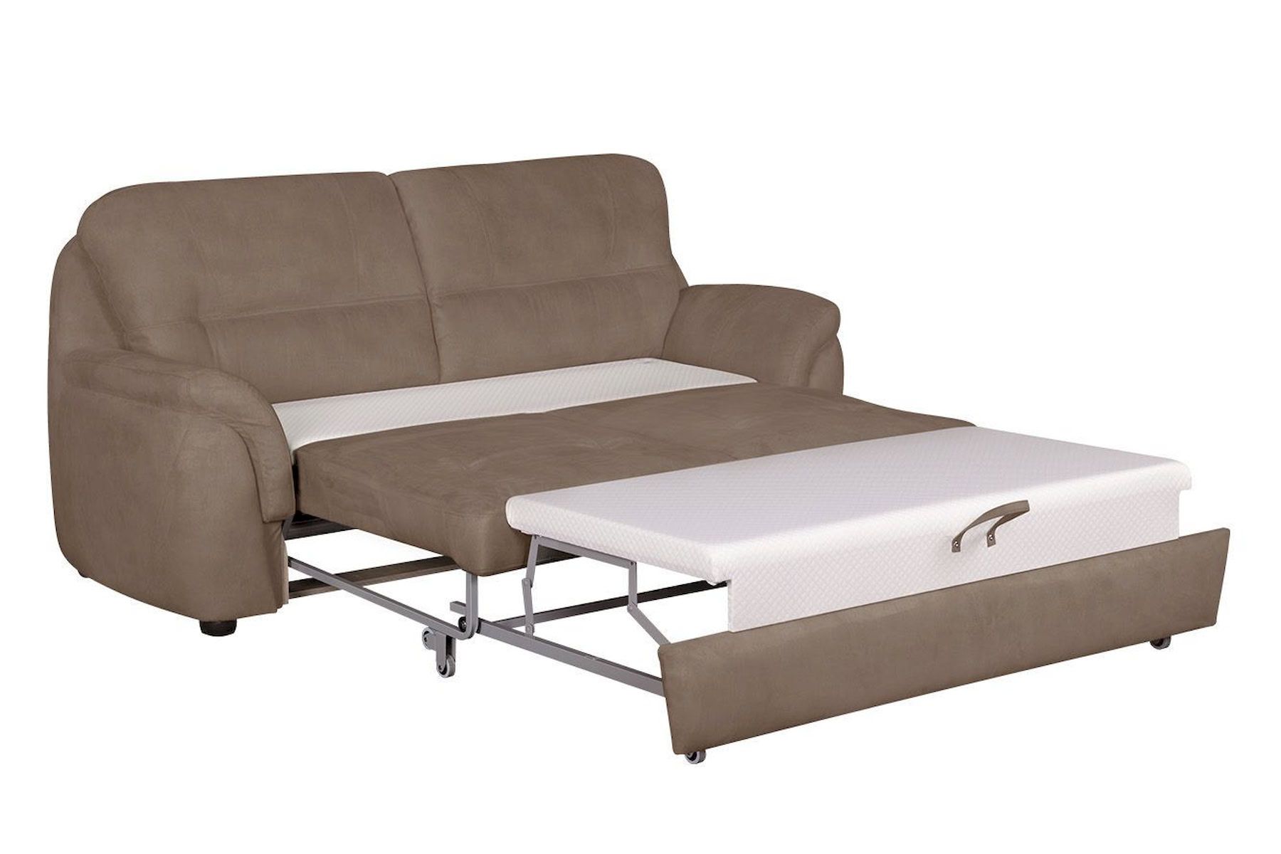 Диван-кровать Невада 3р