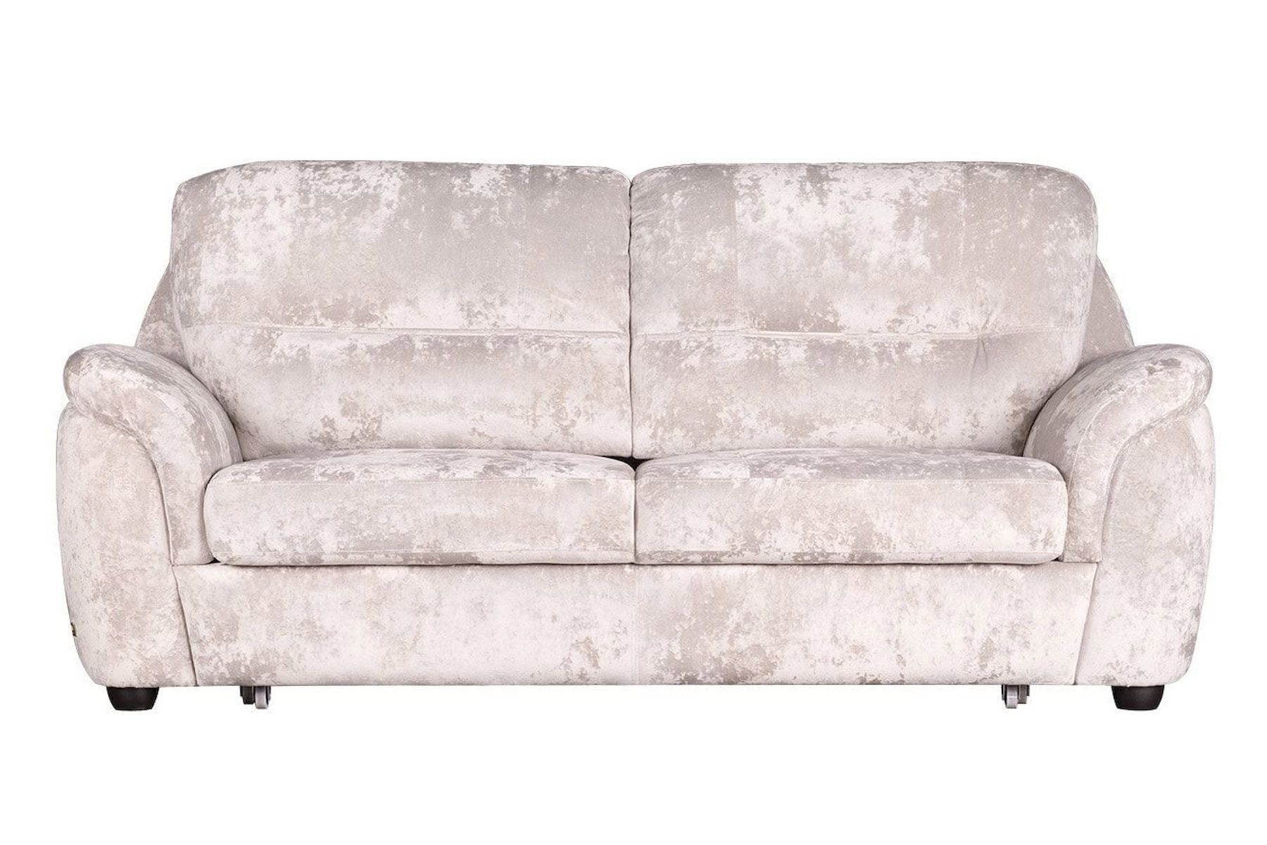 Диван-кровать Невада 3р