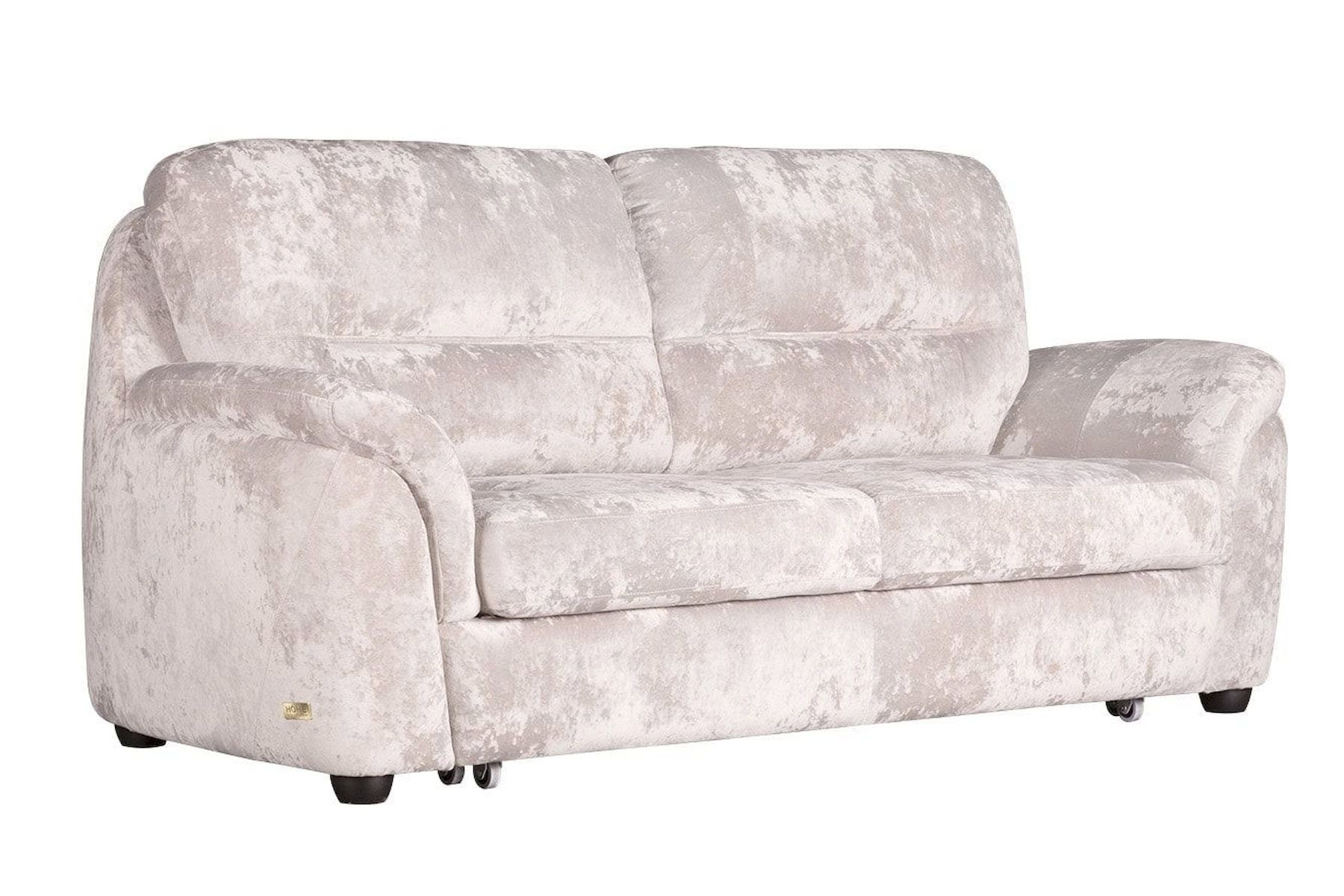 Диван-кровать Невада 3р