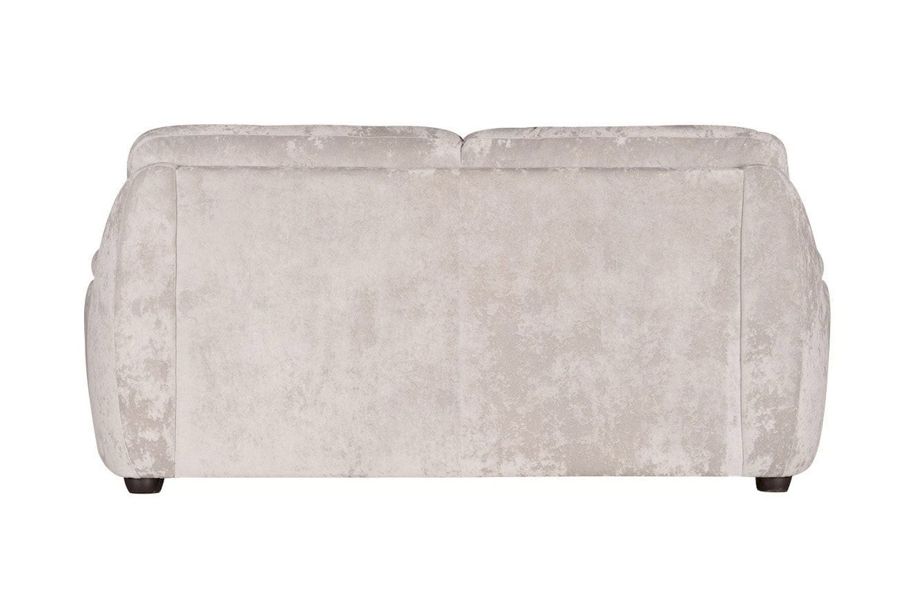 Диван-кровать Невада 3р